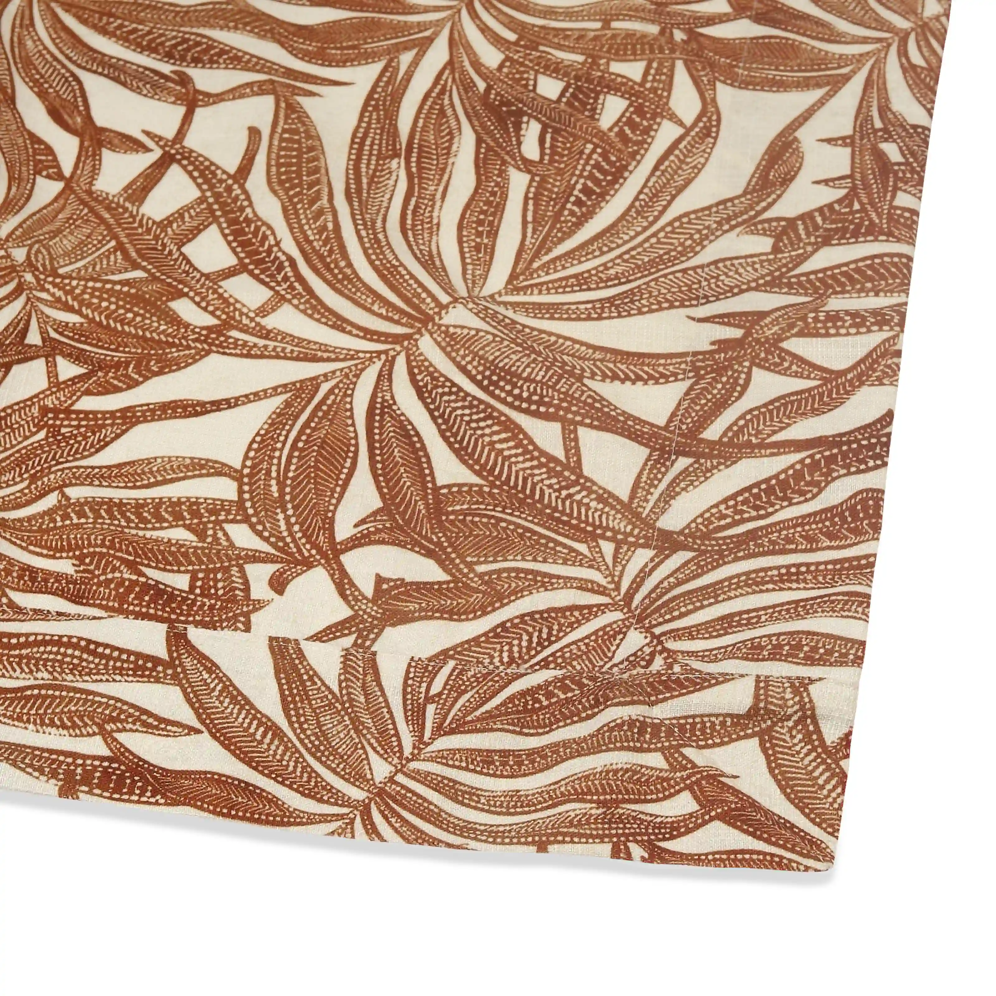 Nonna's Home | Tuscan Inspired Table Cloth - Image 36