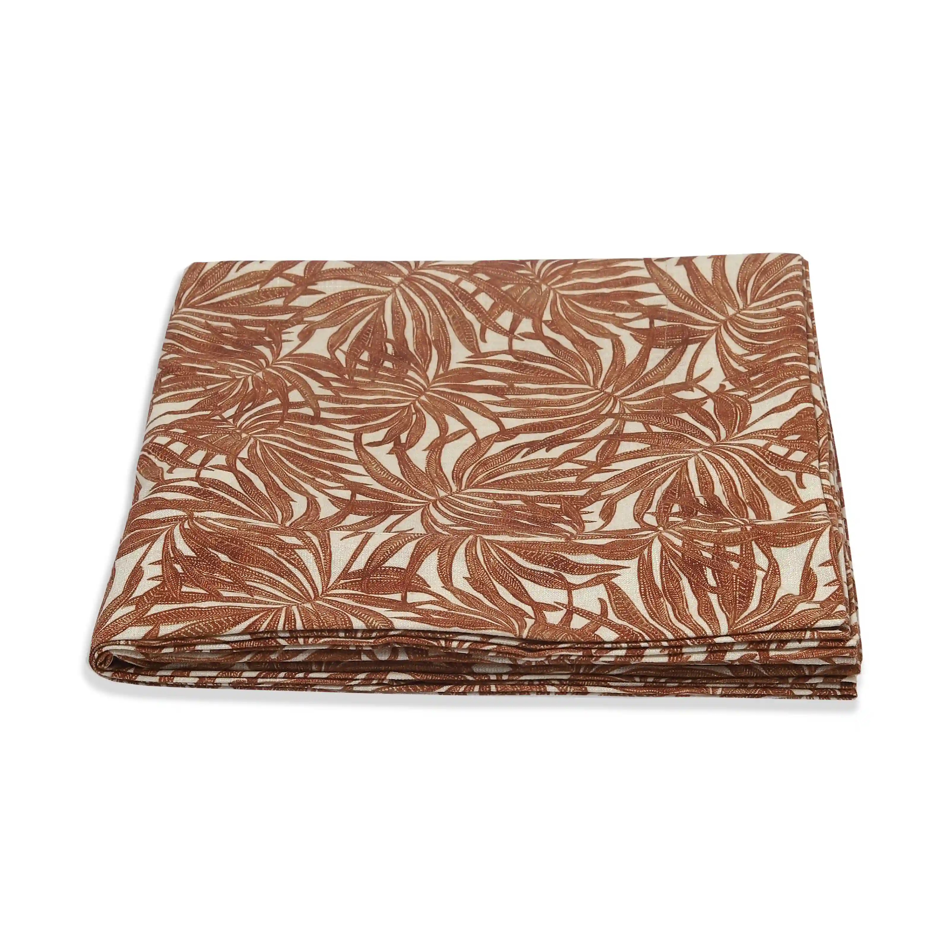 Nonna's Home | Tuscan Inspired Table Cloth - Image 39