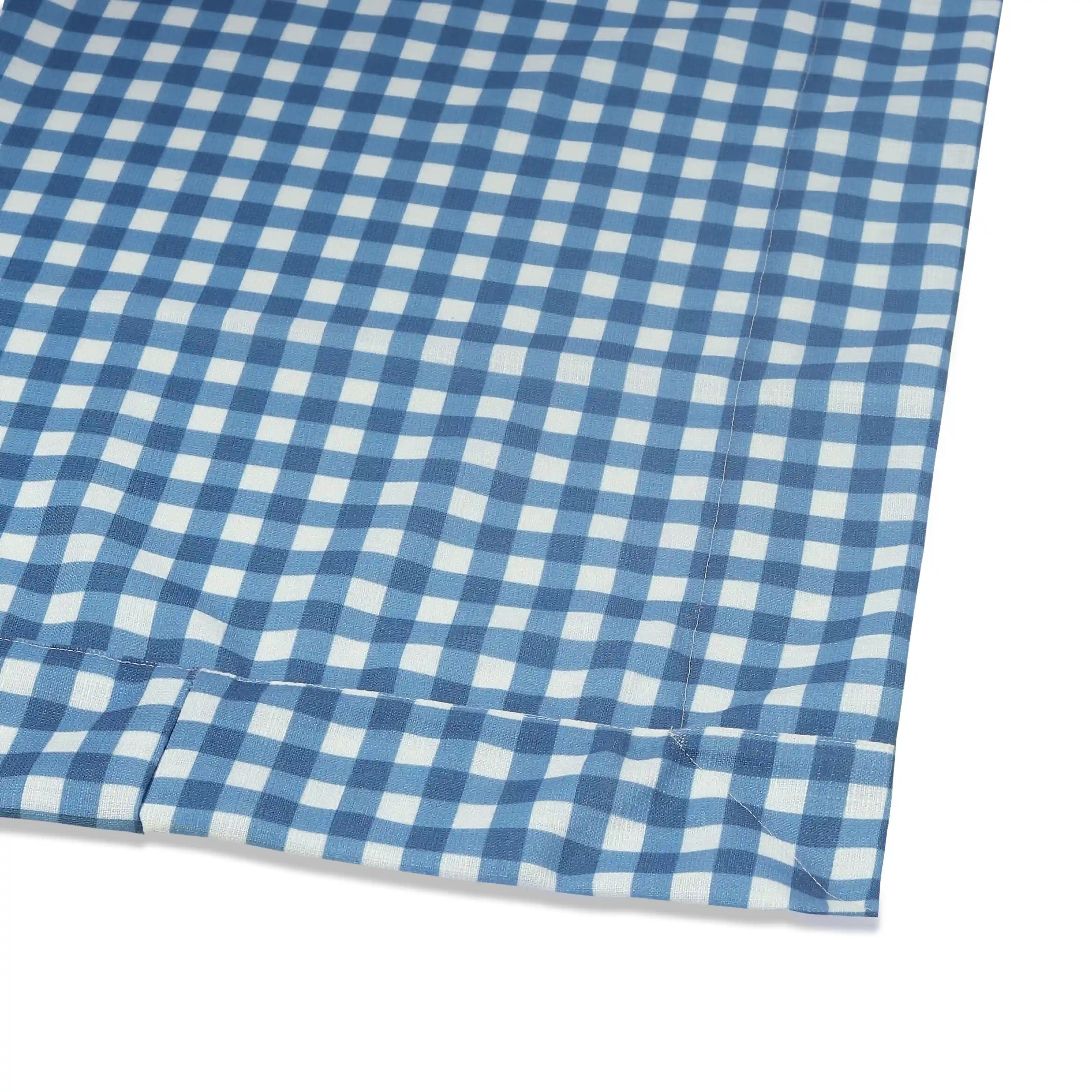 Nonna's Home | Tuscan Inspired Table Cloth - Image 4