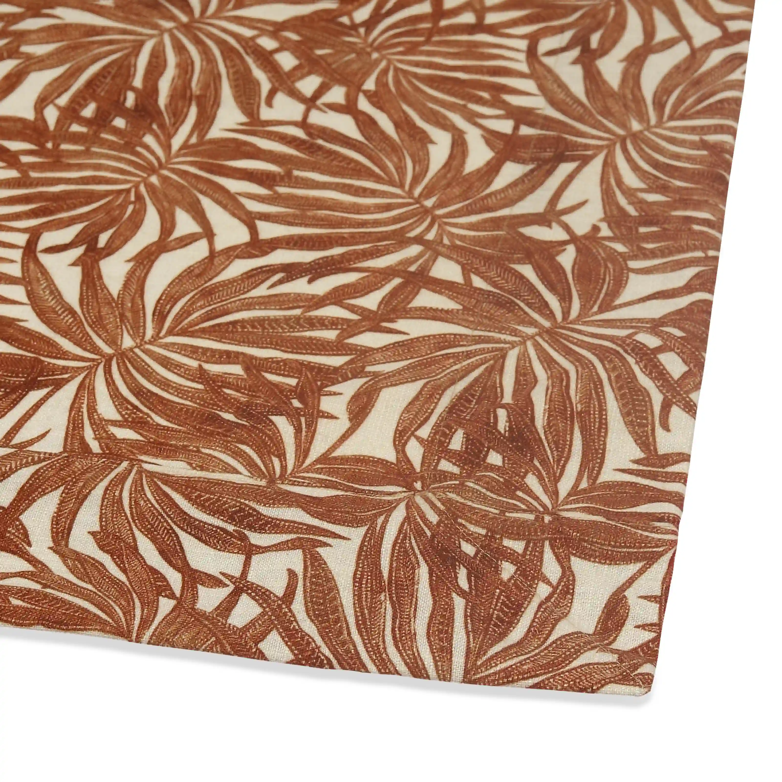 Nonna's Home | Tuscan Inspired Table Cloth - Image 40