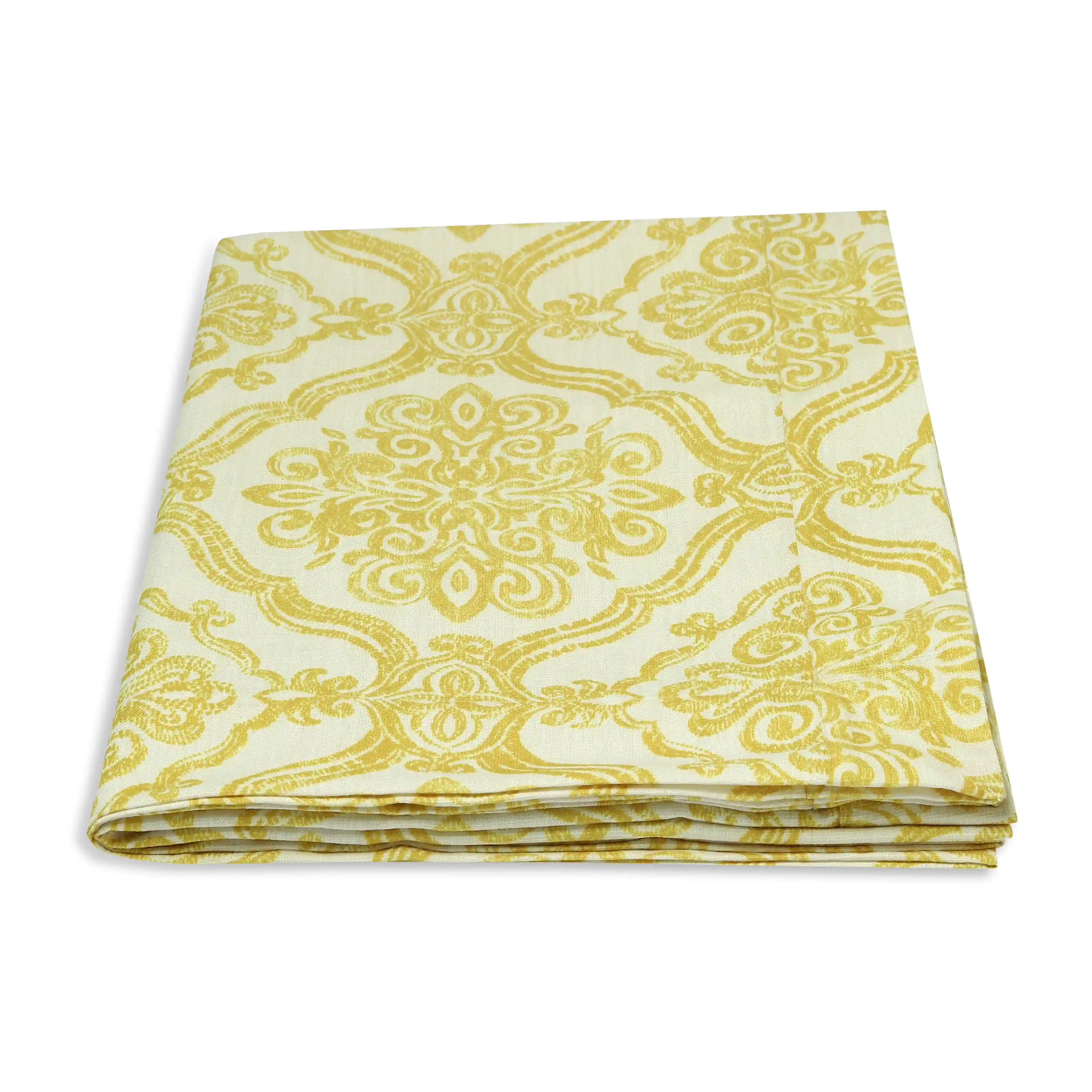 Nonna's Home | Tuscan Inspired Table Cloth - Image 43