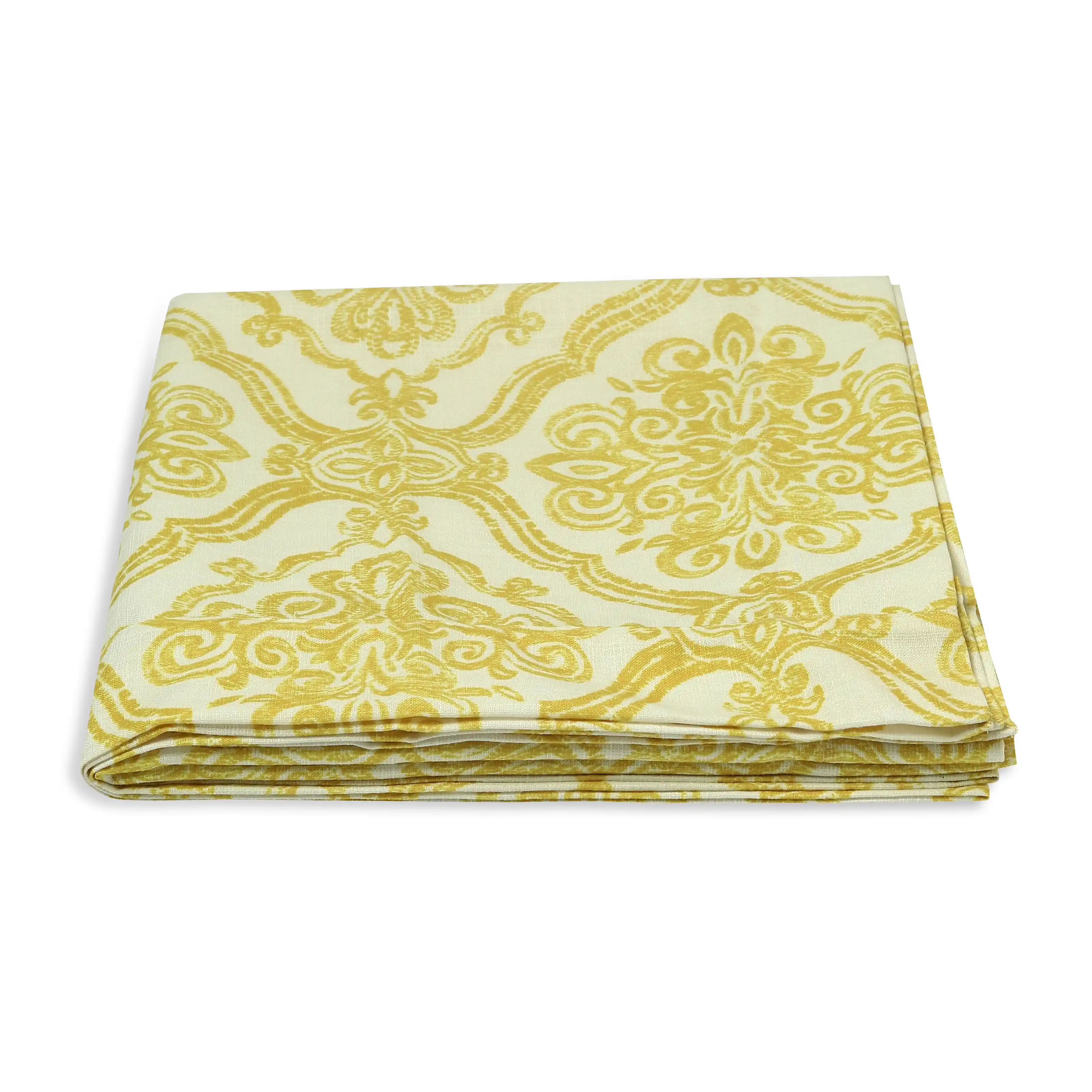 Nonna's Home | Tuscan Inspired Table Cloth - Image 47