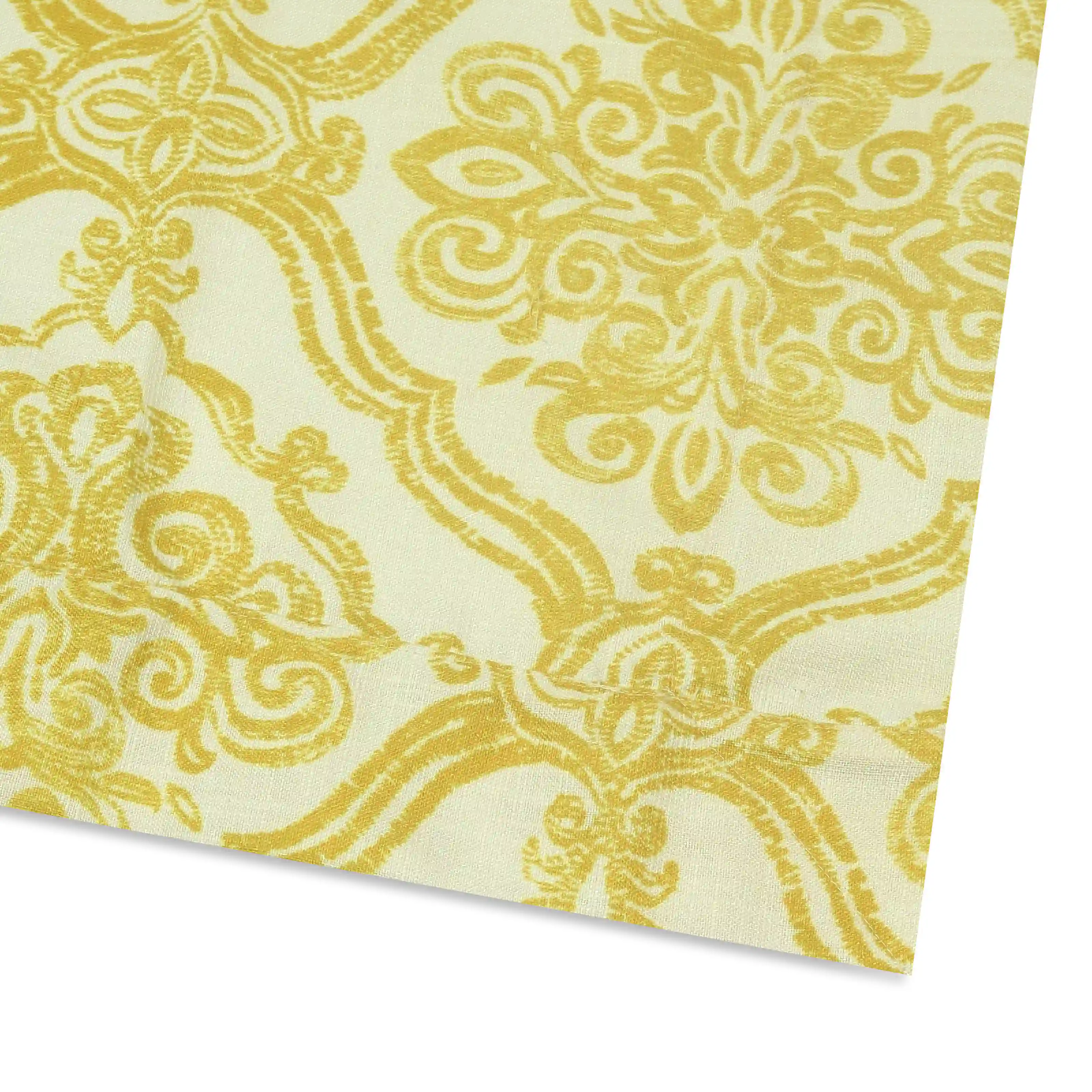 Nonna's Home | Tuscan Inspired Table Cloth - Image 48