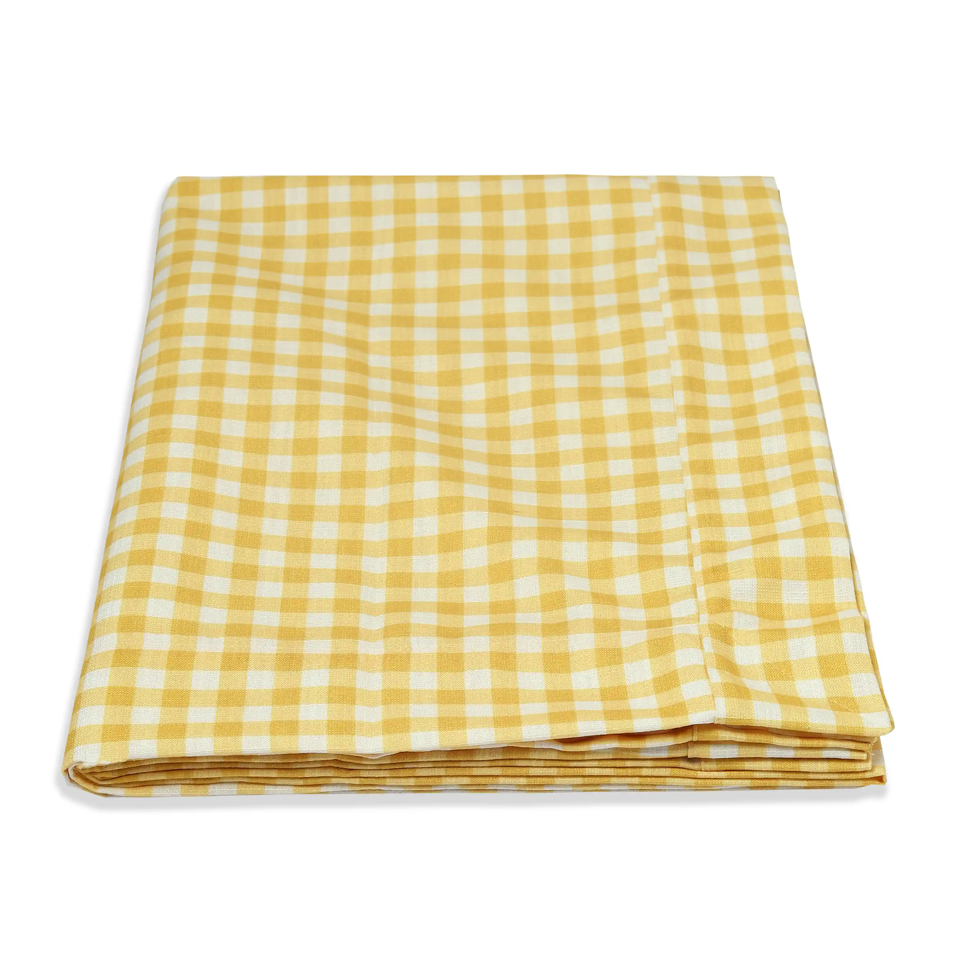 Nonna's Home | Tuscan Inspired Table Cloth - Image 51