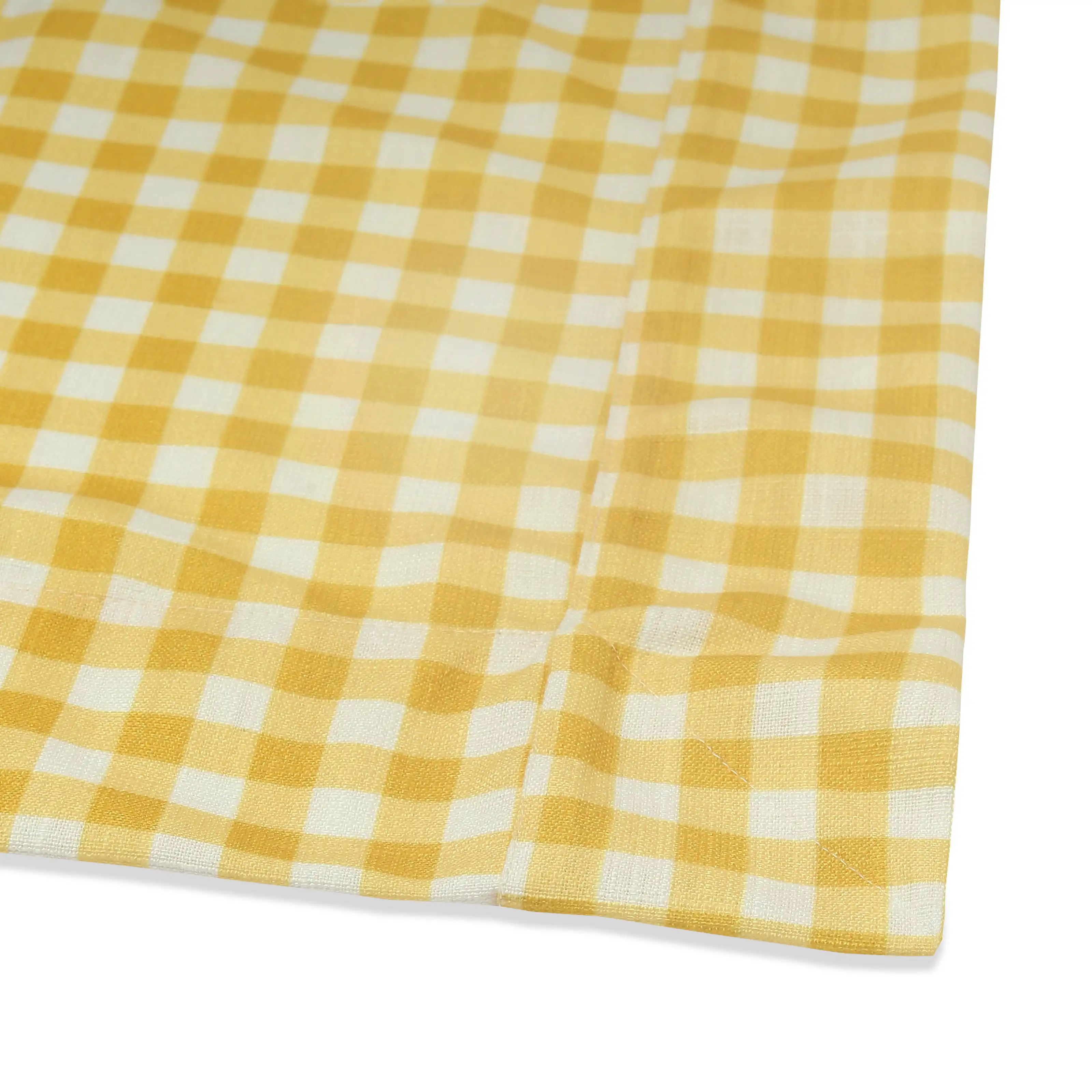 Nonna's Home | Tuscan Inspired Table Cloth - Image 52