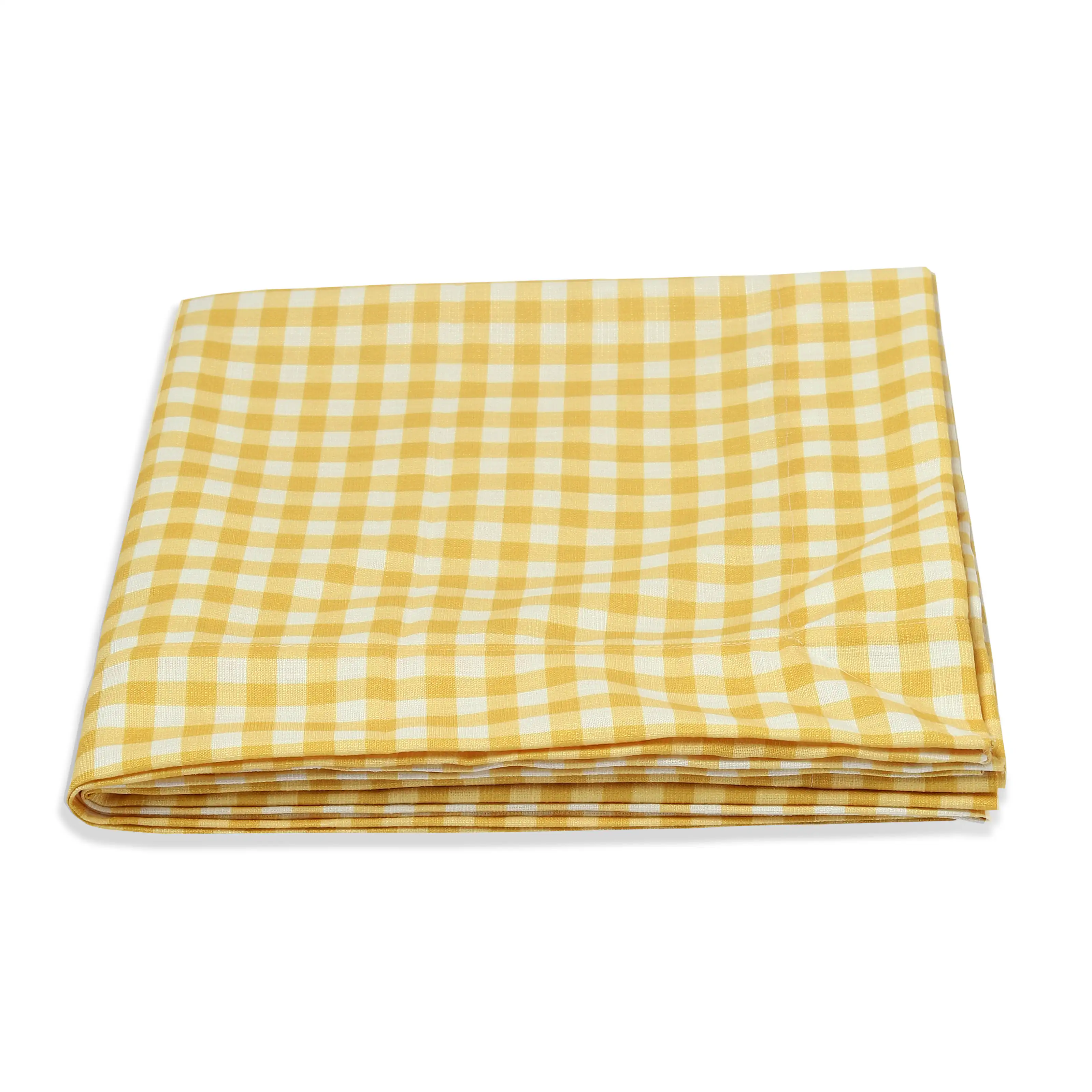 Nonna's Home | Tuscan Inspired Table Cloth - Image 55