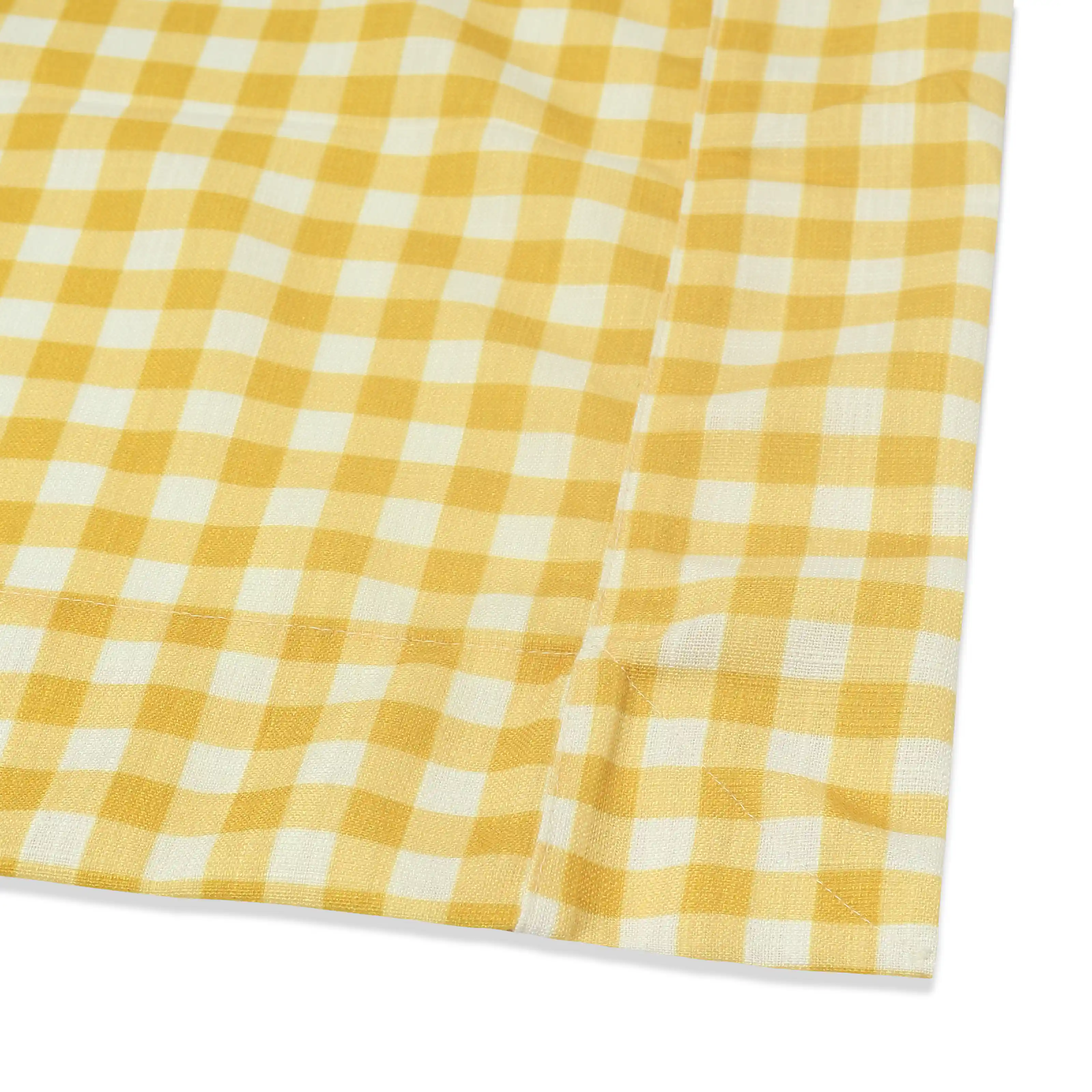 Nonna's Home | Tuscan Inspired Table Cloth - Image 56