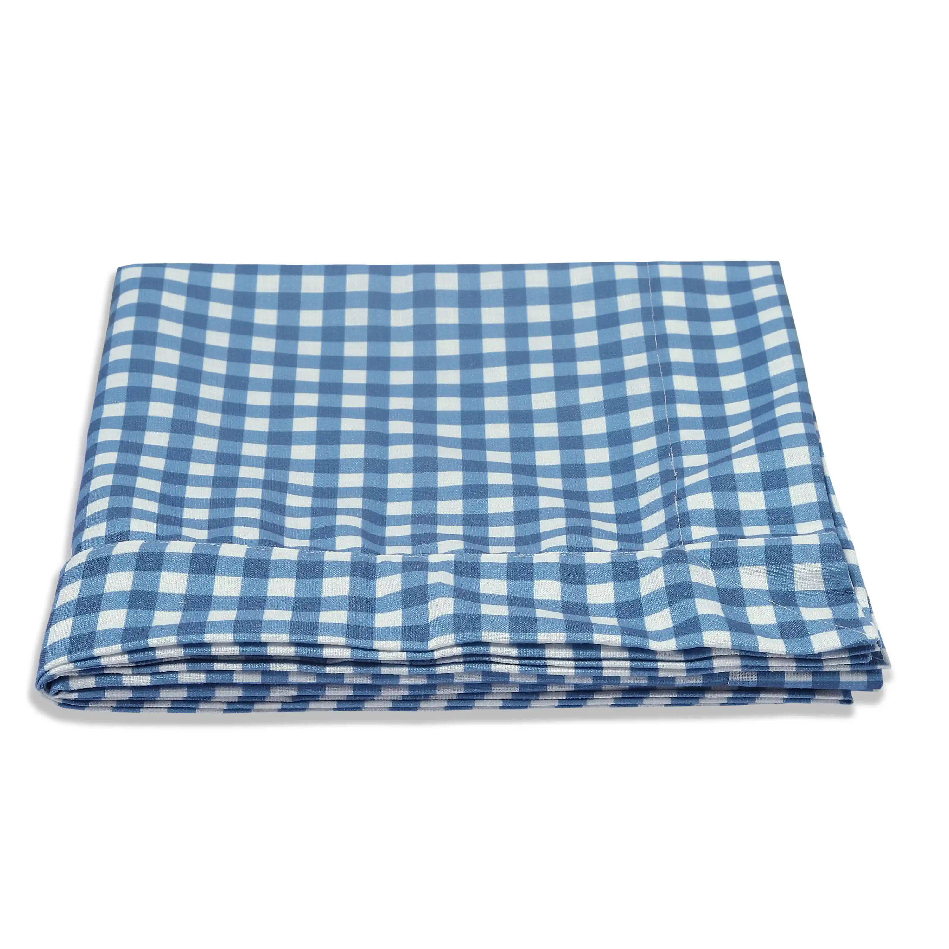 Nonna's Home | Tuscan Inspired Table Cloth - Image 7