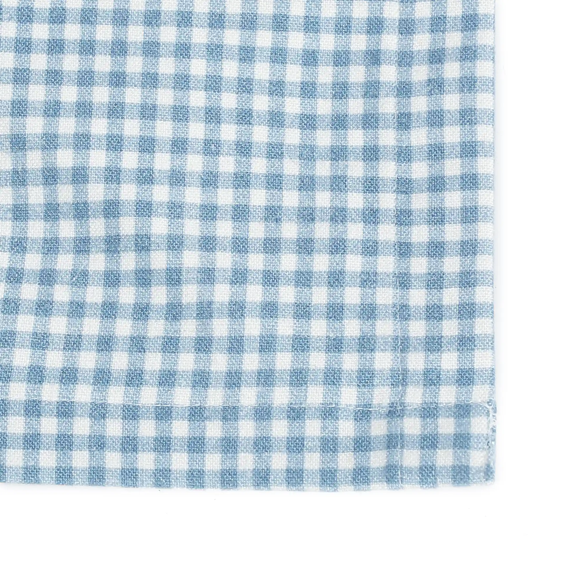 Nonna's Home | Tuscan Inspired Printed Soft & Absorbent Cotton Table Napkins | Set of 4 & 6 - Image 40