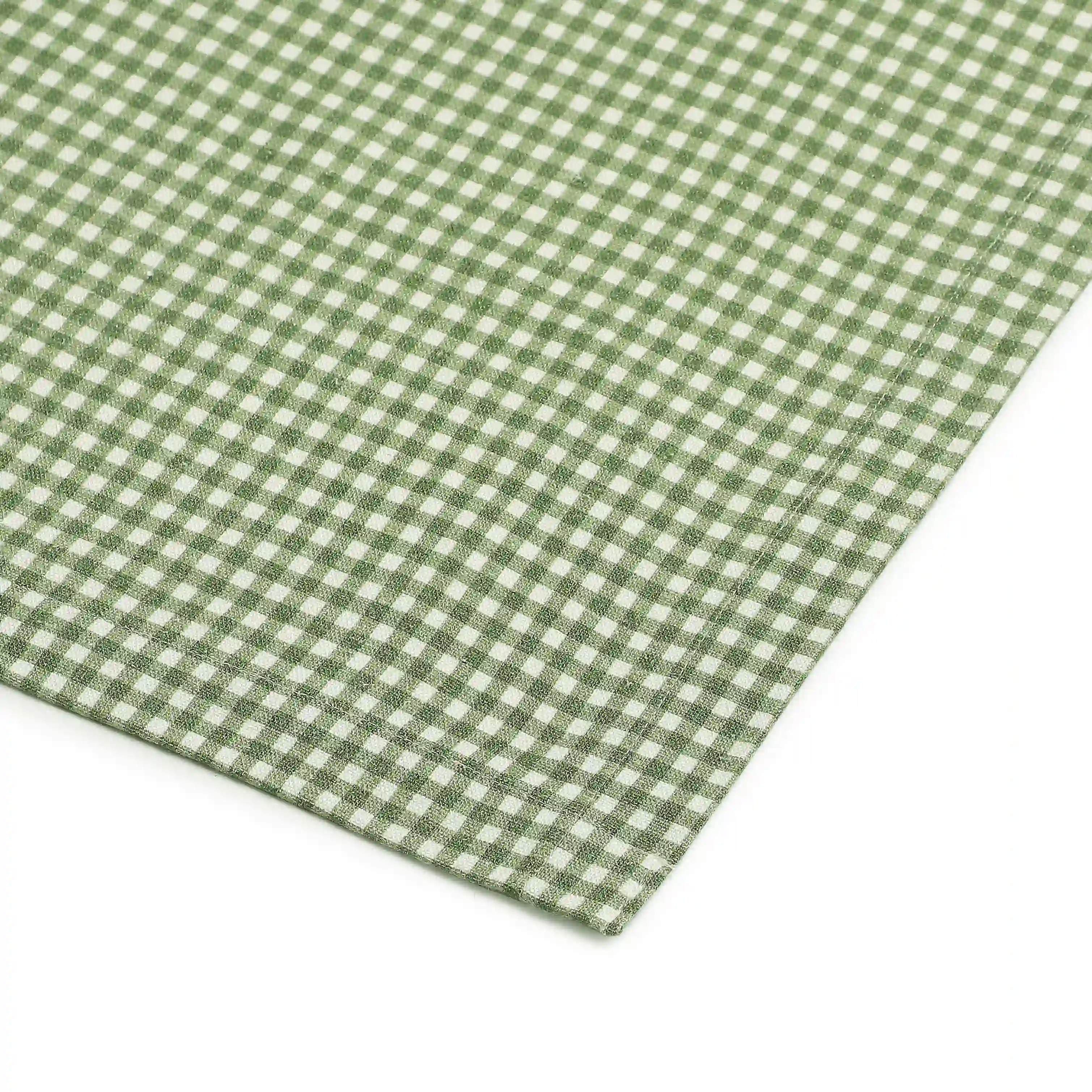 Nonna's Home | Tuscan Inspired Printed Soft & Absorbent Cotton Table Napkins | Set of 4 & 6 - Image 44