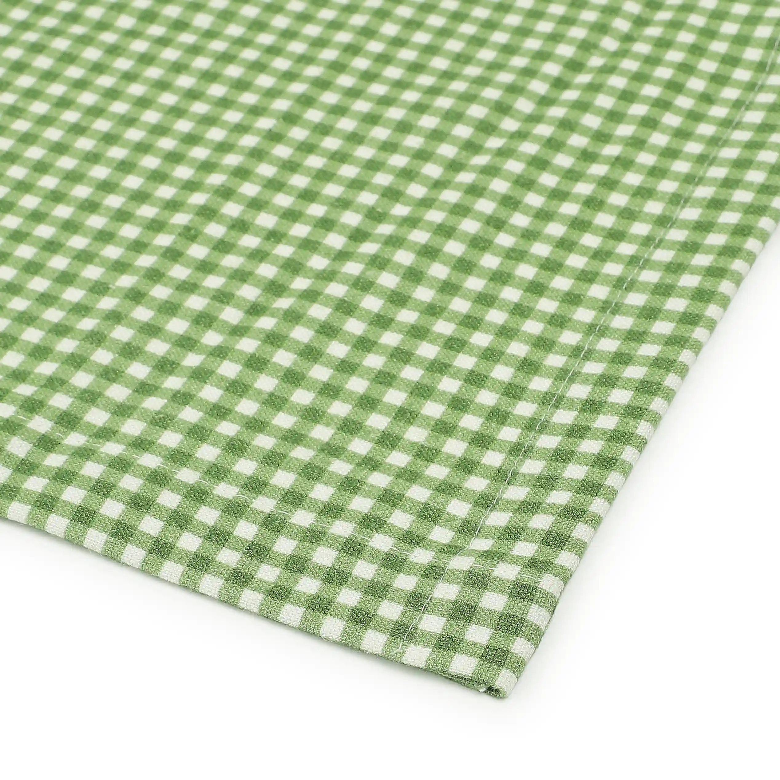 Nonna's Home | Tuscan Inspired Printed Soft & Absorbent Cotton Table Napkins | Set of 4 & 6 - Image 48