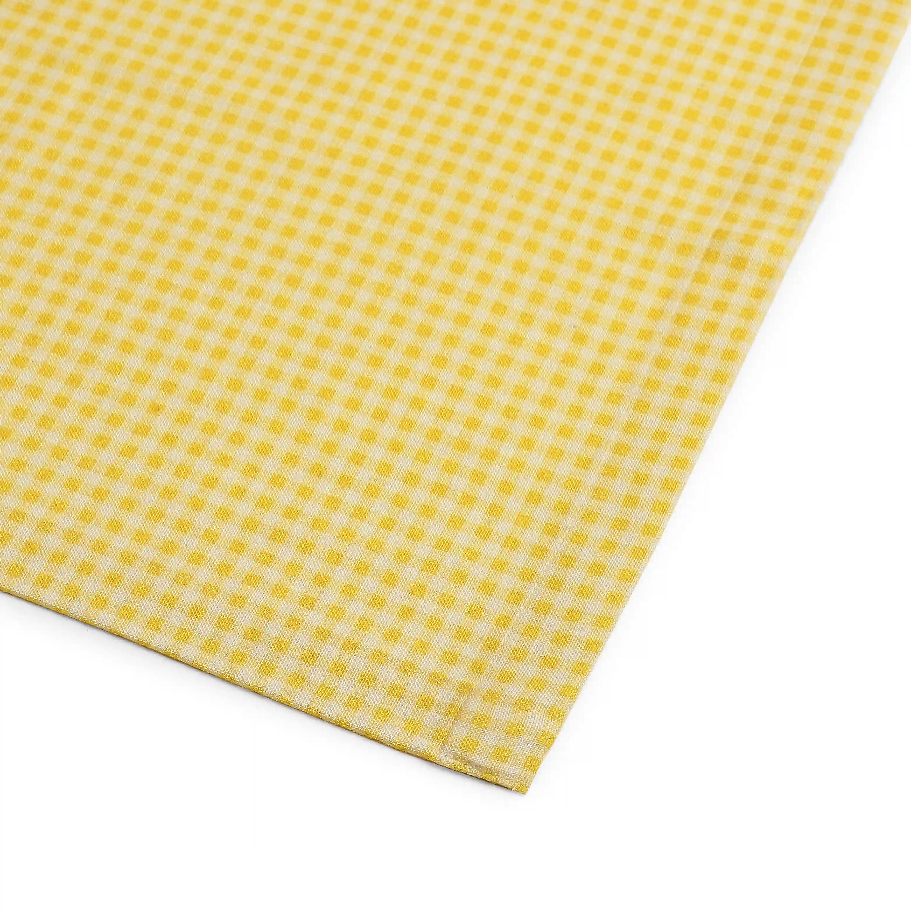 Nonna's Home | Tuscan Inspired Printed Soft & Absorbent Cotton Table Napkins | Set of 4 & 6 - Image 52