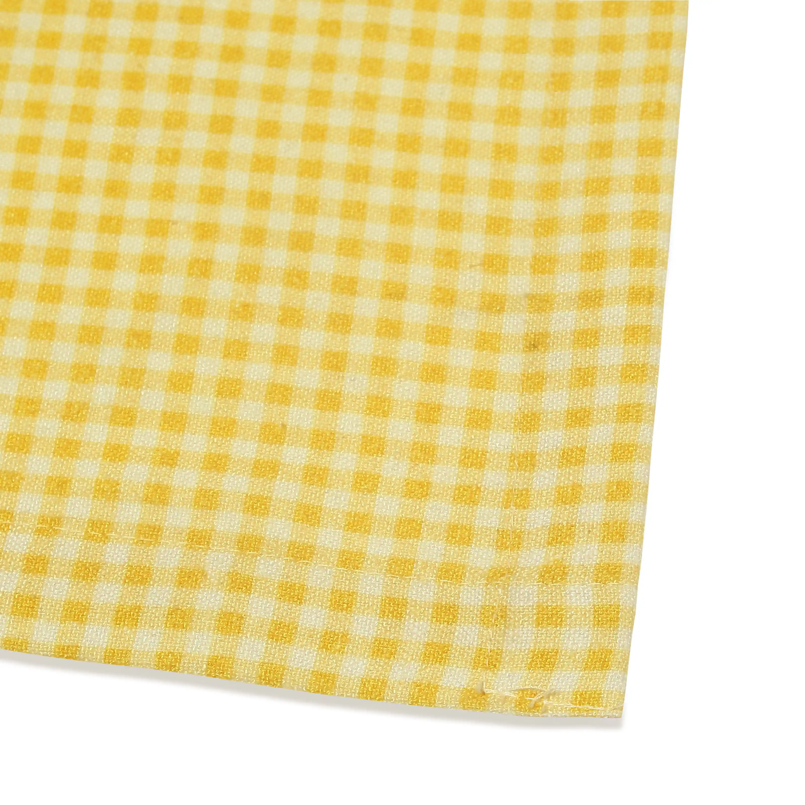 Nonna's Home | Tuscan Inspired Printed Soft & Absorbent Cotton Table Napkins | Set of 4 & 6 - Image 56
