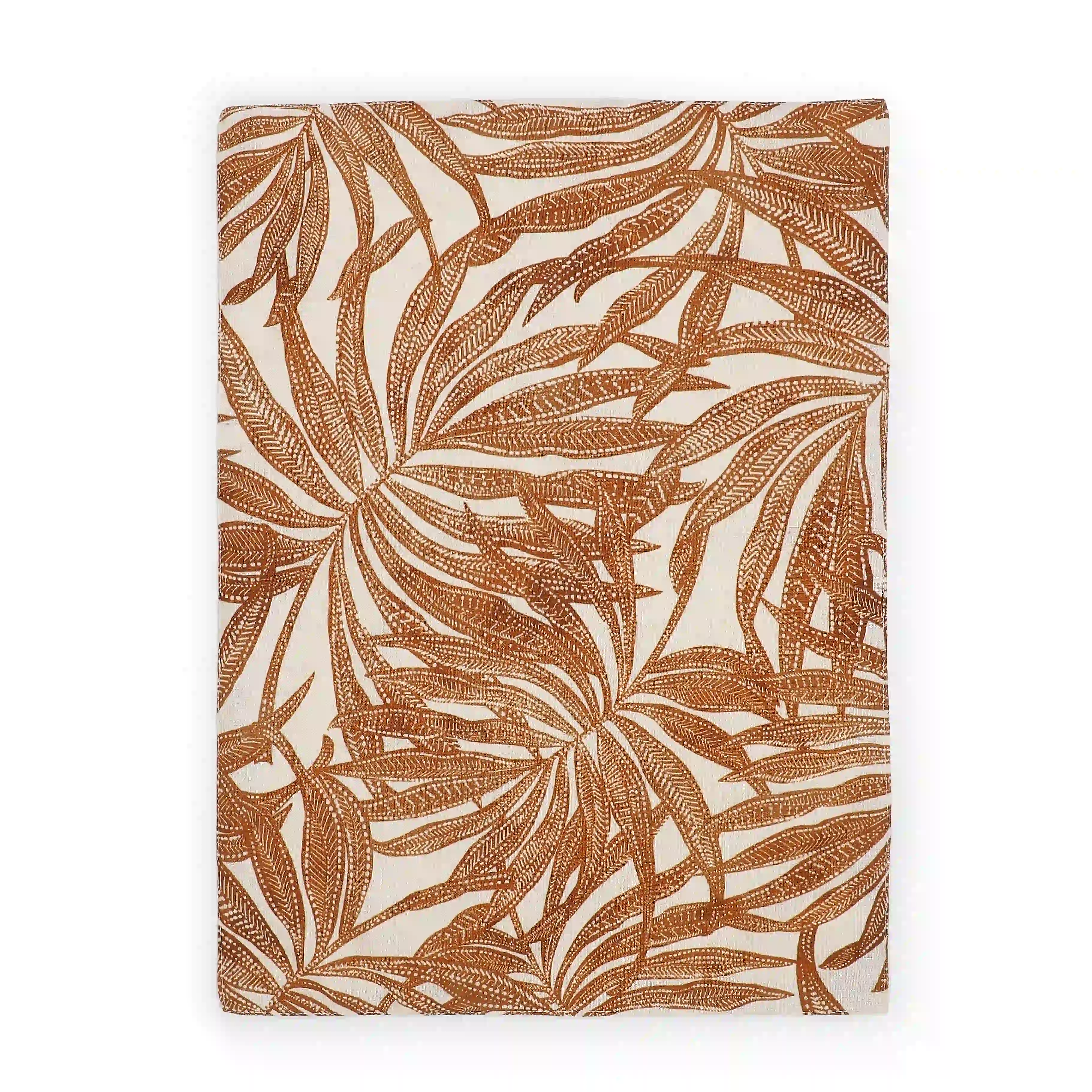 Nonna's Home | Tuscan Inspired Easy to Maintain Table Mat | Set of 4 & 6 - Image 26