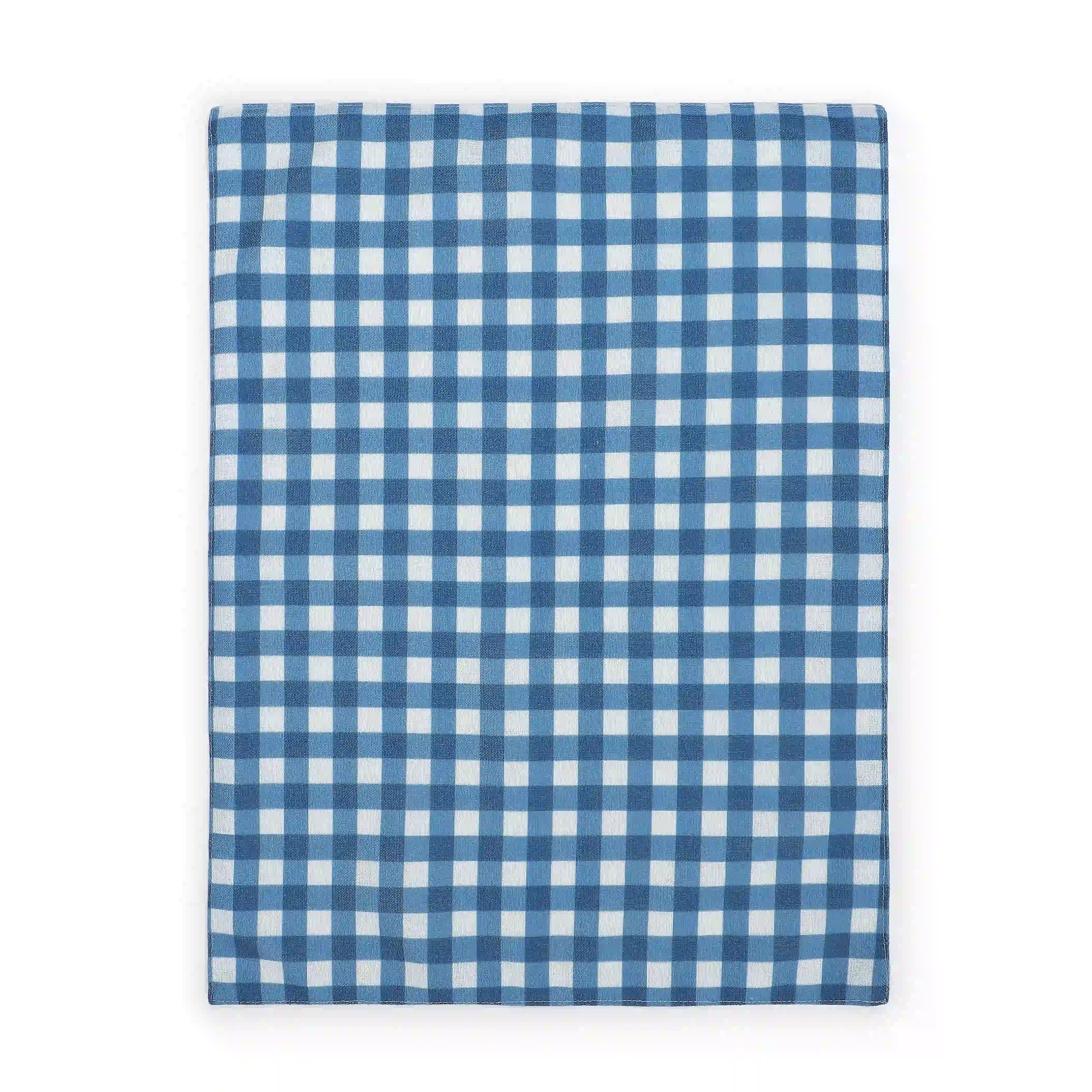 Nonna's Home | Tuscan Inspired Easy to Maintain Table Mat | Set of 4 & 6 - Image 34