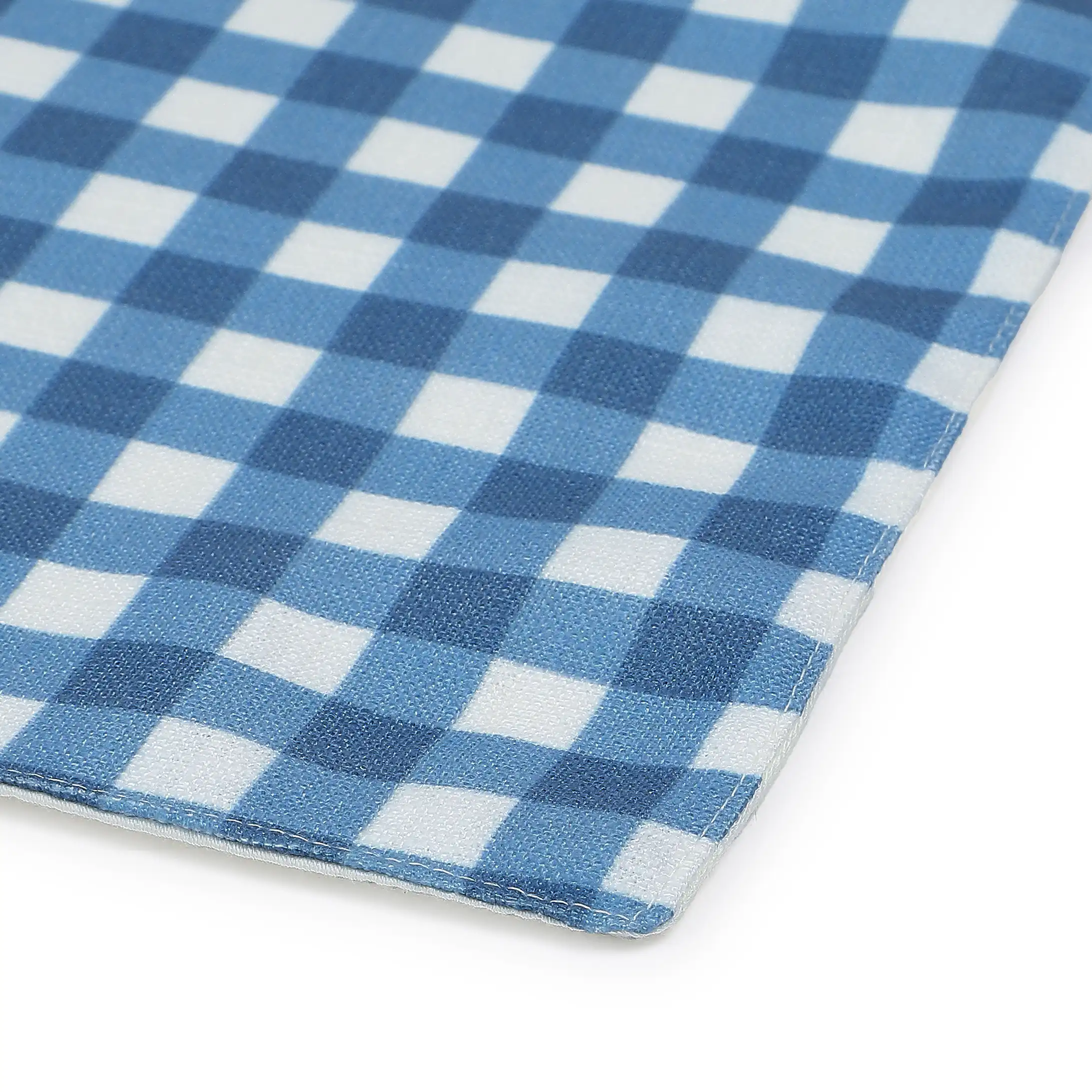Nonna's Home | Tuscan Inspired Easy to Maintain Table Mat | Set of 4 & 6 - Image 36