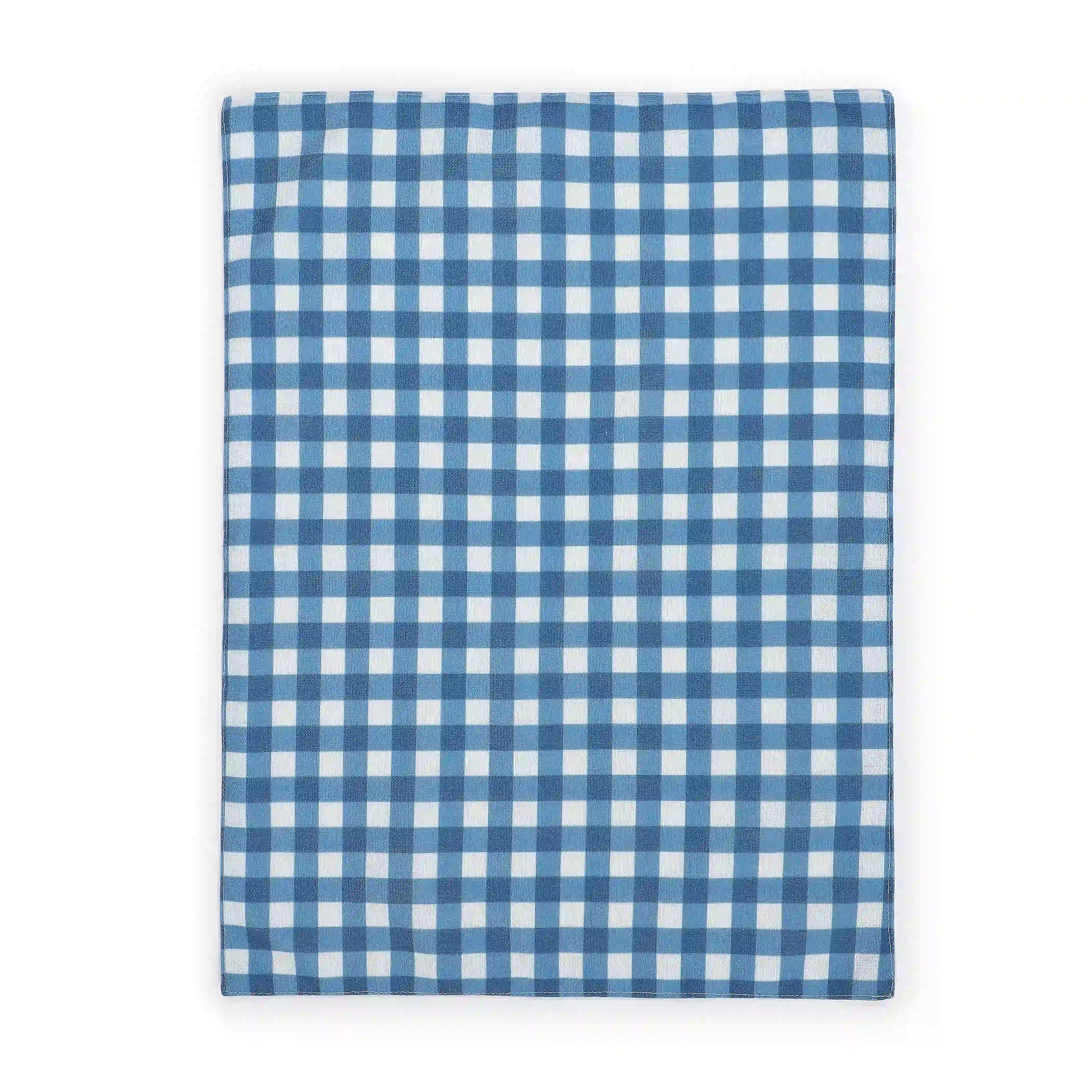 Nonna's Home | Tuscan Inspired Easy to Maintain Table Mat | Set of 4 & 6 - Image 38