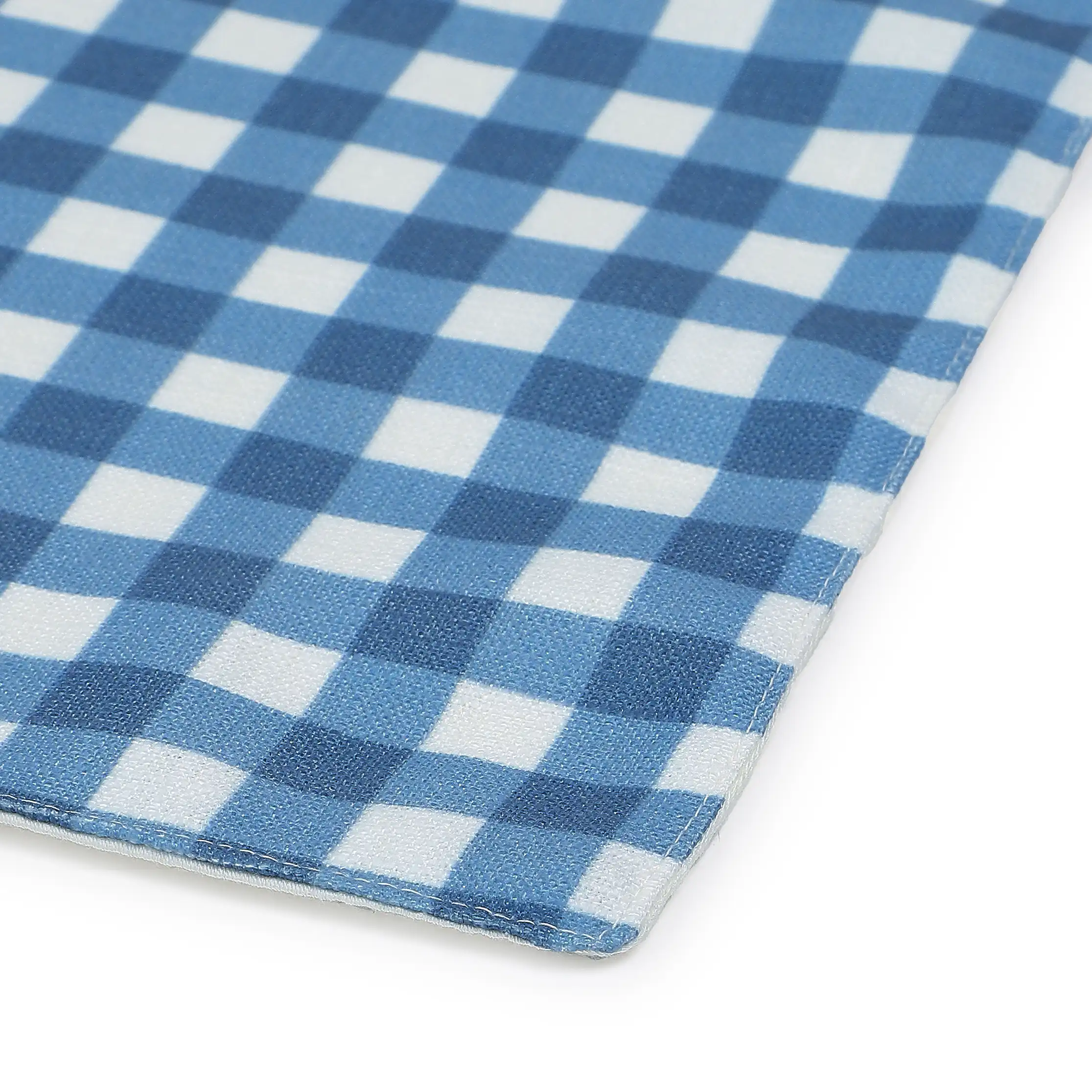 Nonna's Home | Tuscan Inspired Easy to Maintain Table Mat | Set of 4 & 6 - Image 40