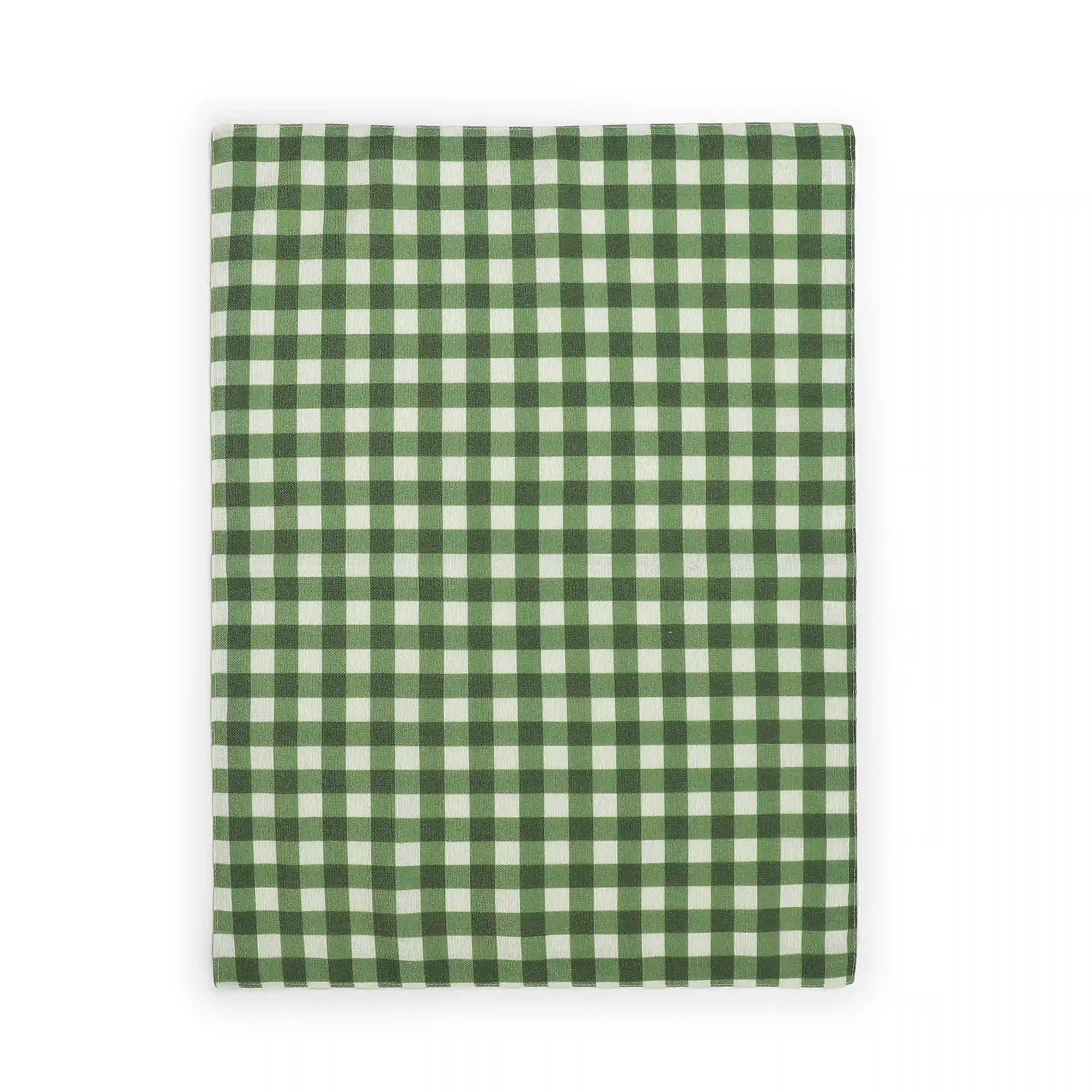 Nonna's Home | Tuscan Inspired Easy to Maintain Table Mat | Set of 4 & 6 - Image 42