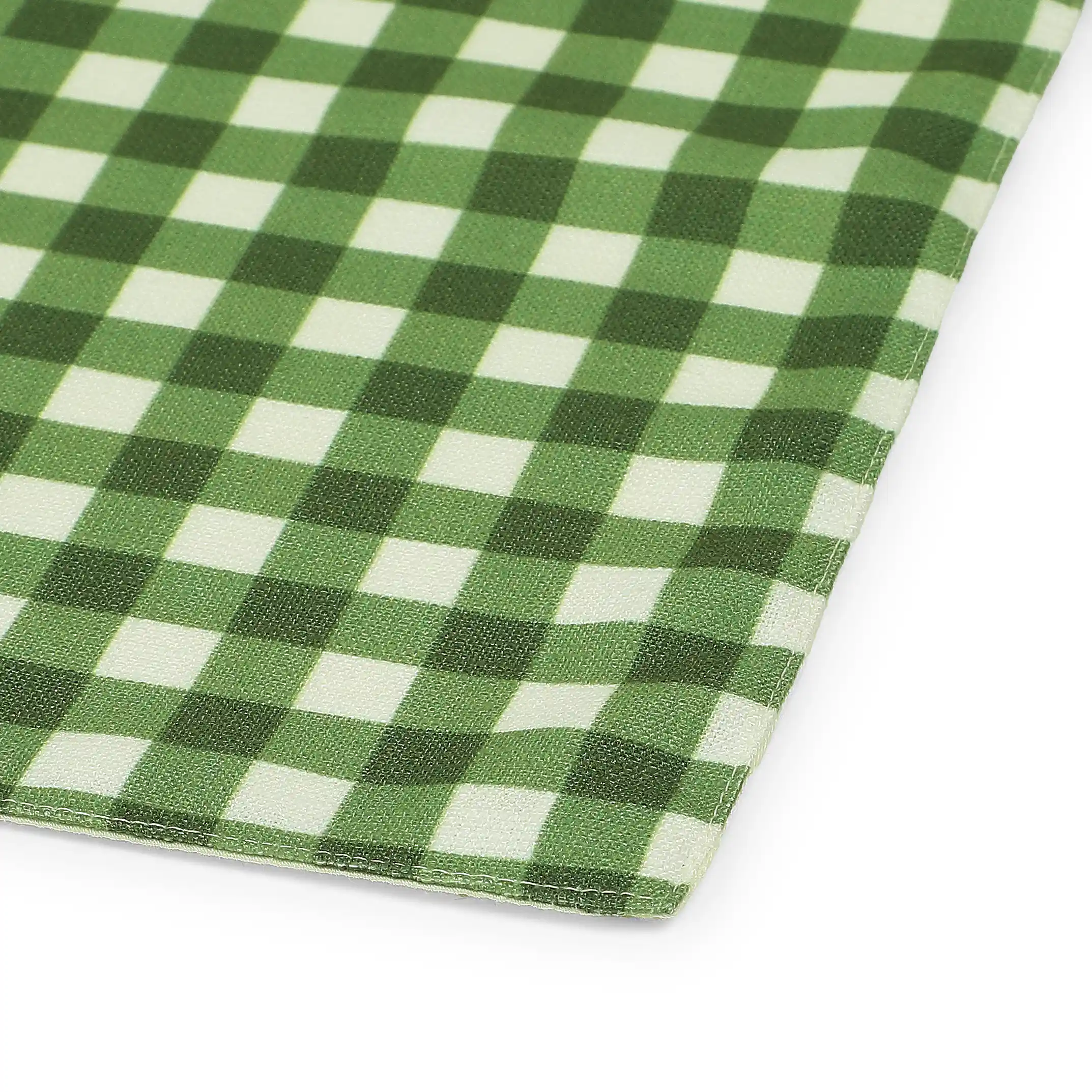 Nonna's Home | Tuscan Inspired Easy to Maintain Table Mat | Set of 4 & 6 - Image 44