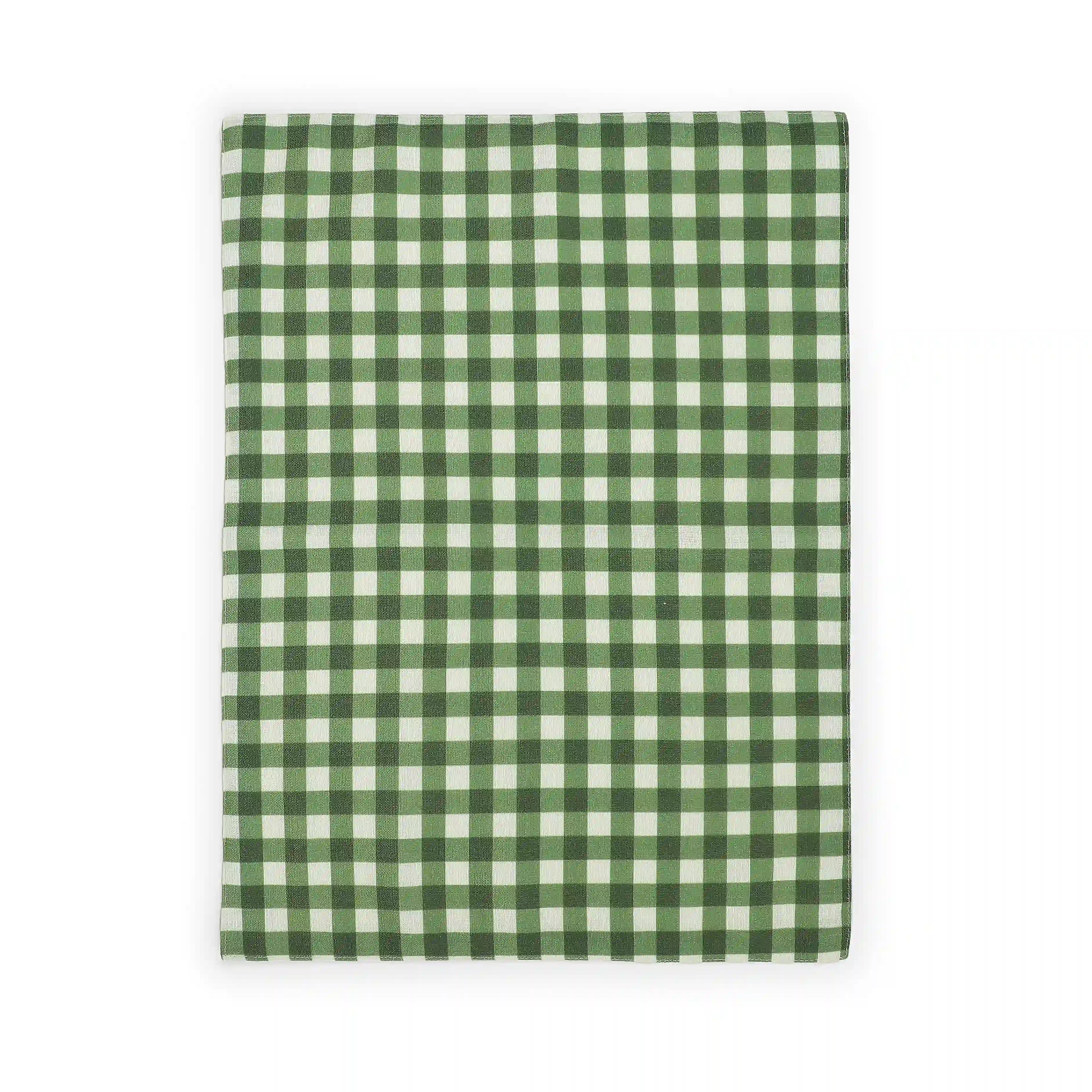 Nonna's Home | Tuscan Inspired Easy to Maintain Table Mat | Set of 4 & 6 - Image 46