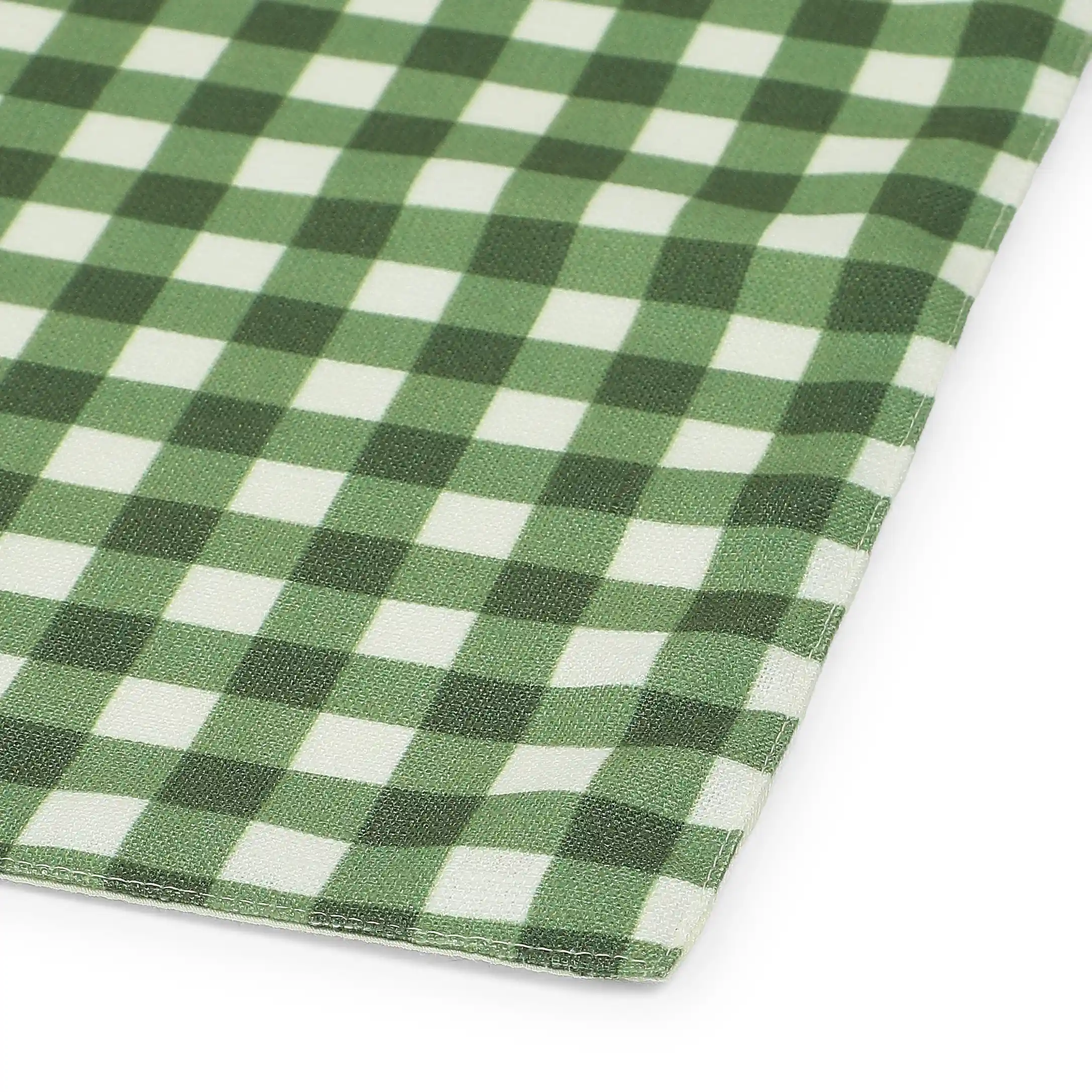 Nonna's Home | Tuscan Inspired Easy to Maintain Table Mat | Set of 4 & 6 - Image 48