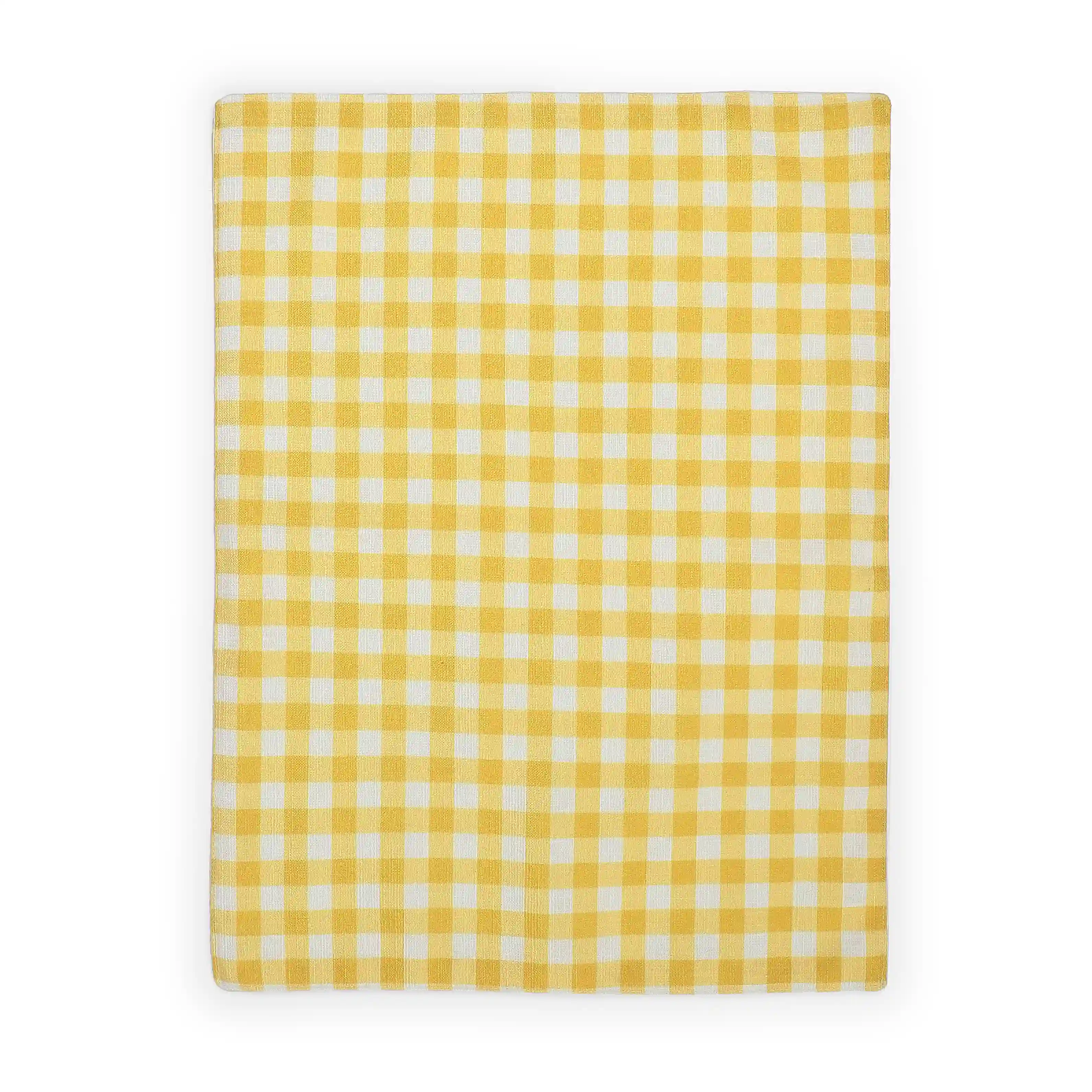 Nonna's Home | Tuscan Inspired Easy to Maintain Table Mat | Set of 4 & 6 - Image 50