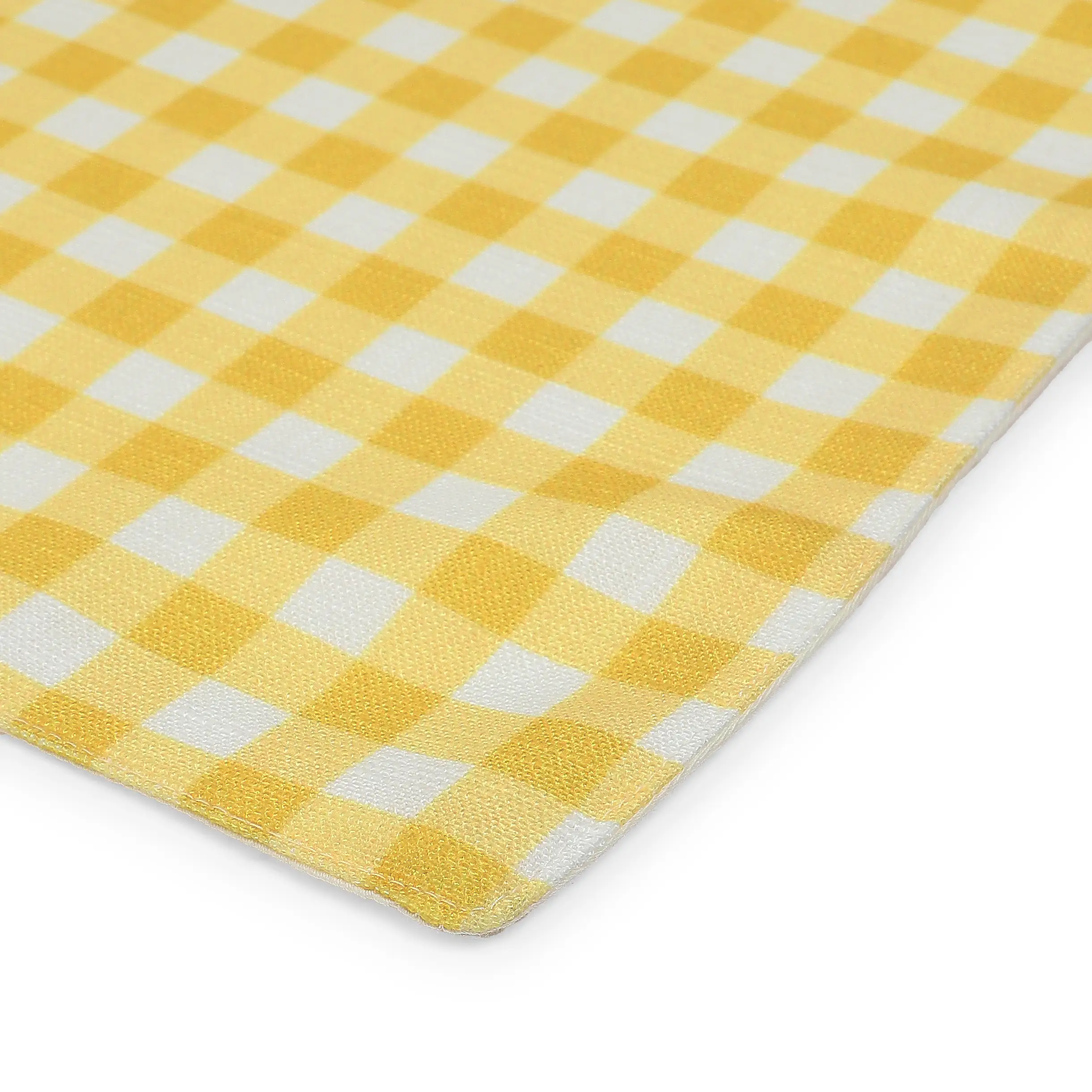 Nonna's Home | Tuscan Inspired Easy to Maintain Table Mat | Set of 4 & 6 - Image 52