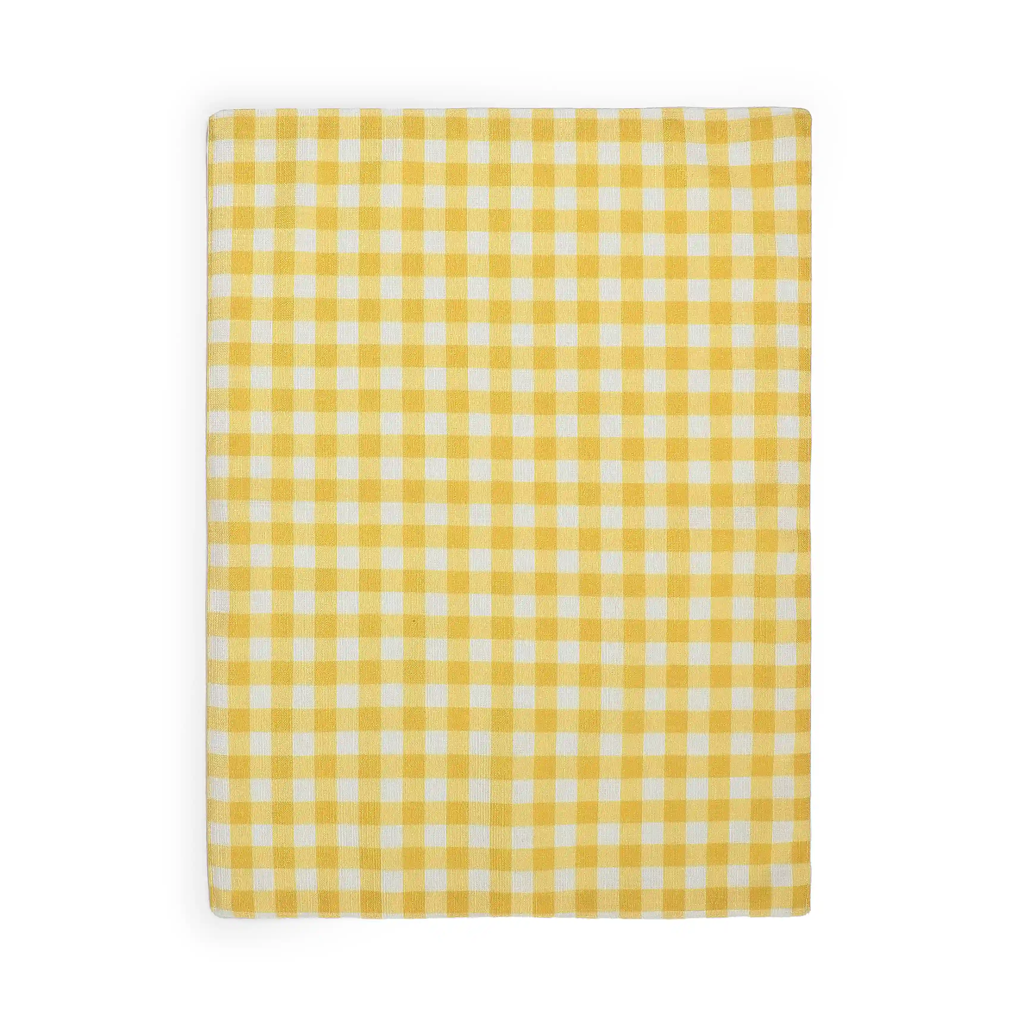 Nonna's Home | Tuscan Inspired Easy to Maintain Table Mat | Set of 4 & 6 - Image 54