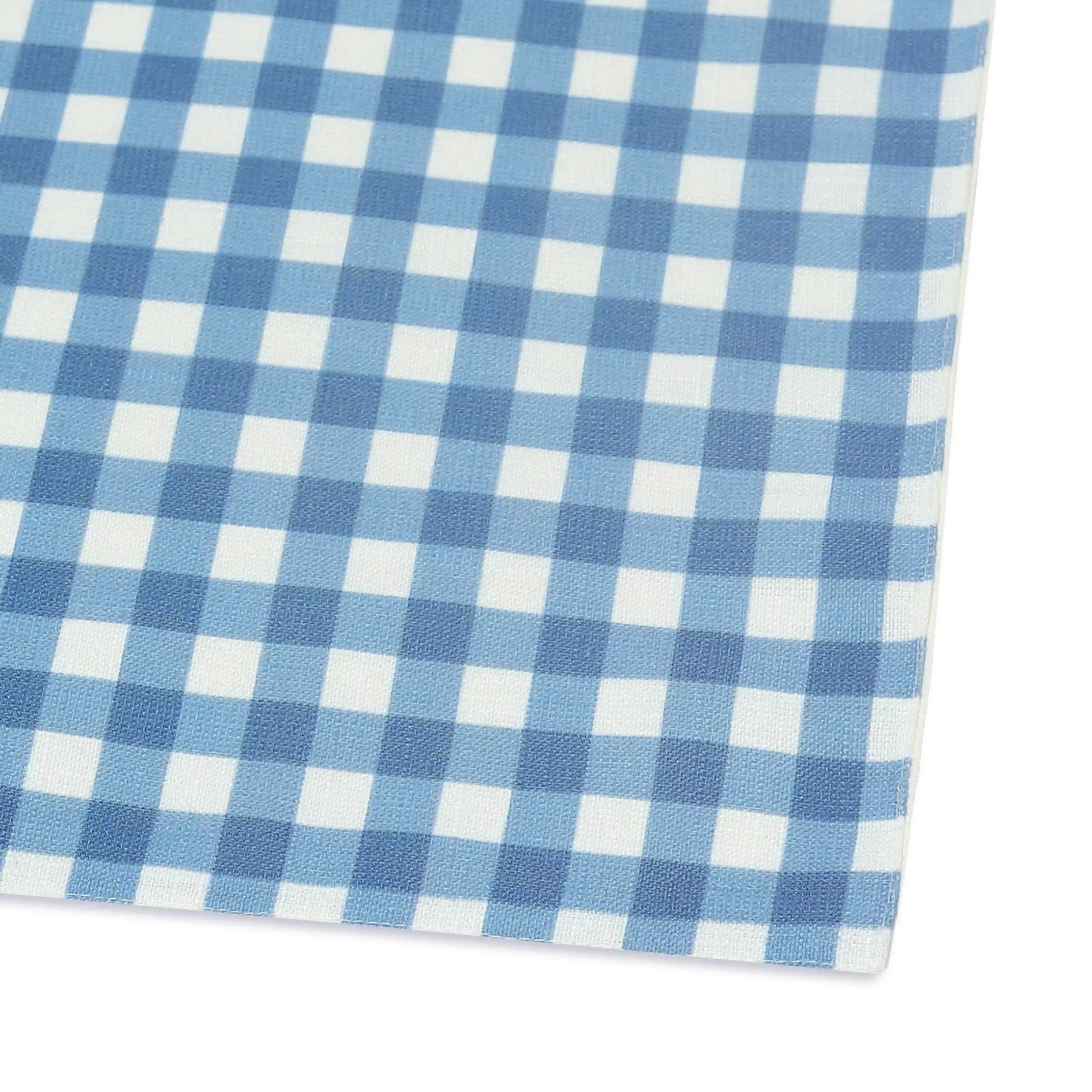 Nonna's Home | Tuscan Inspired Easy to Maintain Table Runner | Enhanced Stability with Poly Micro Backing - Image 20