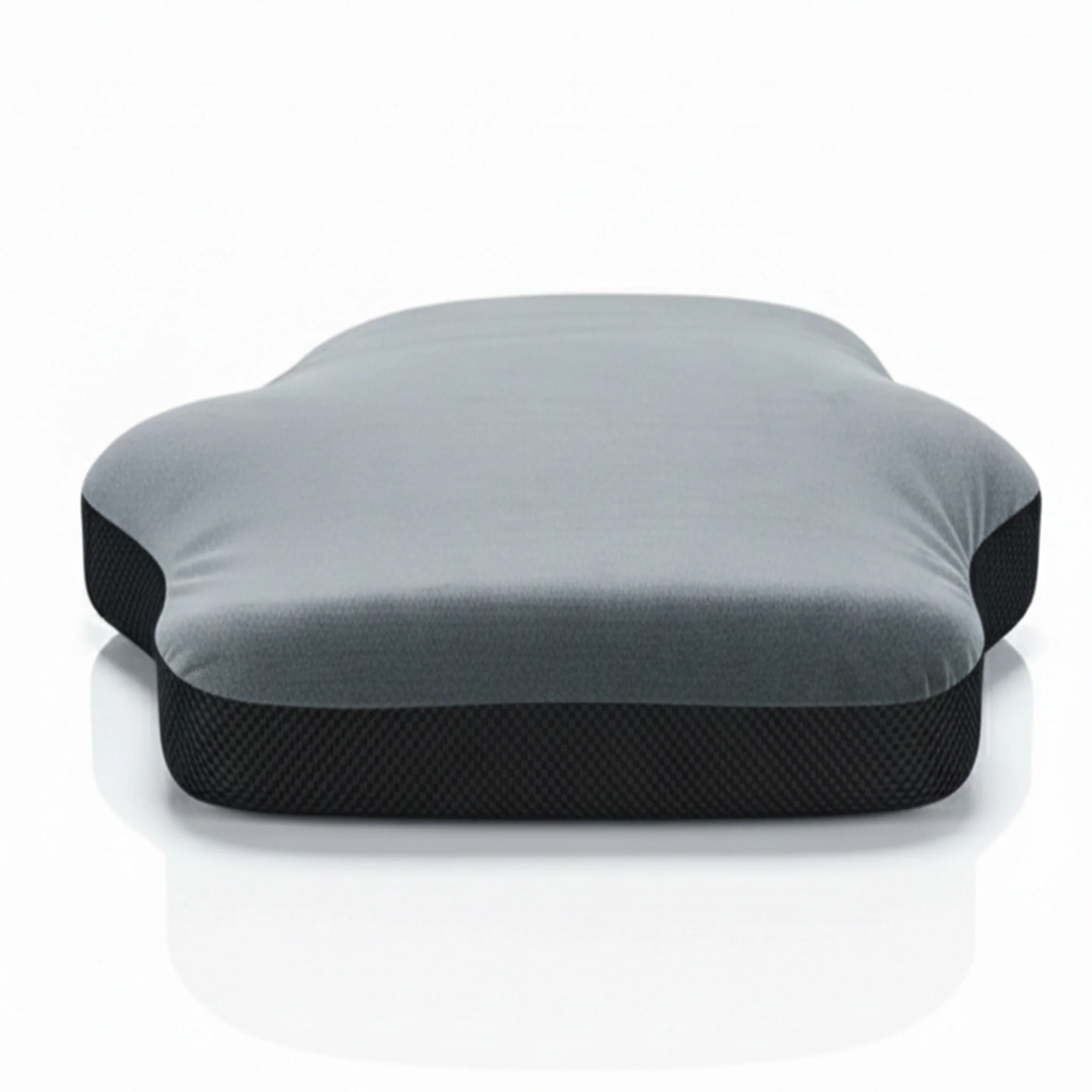 Padded Perch | Coccyx Relief & Tailbone Support Cushion - Image 3