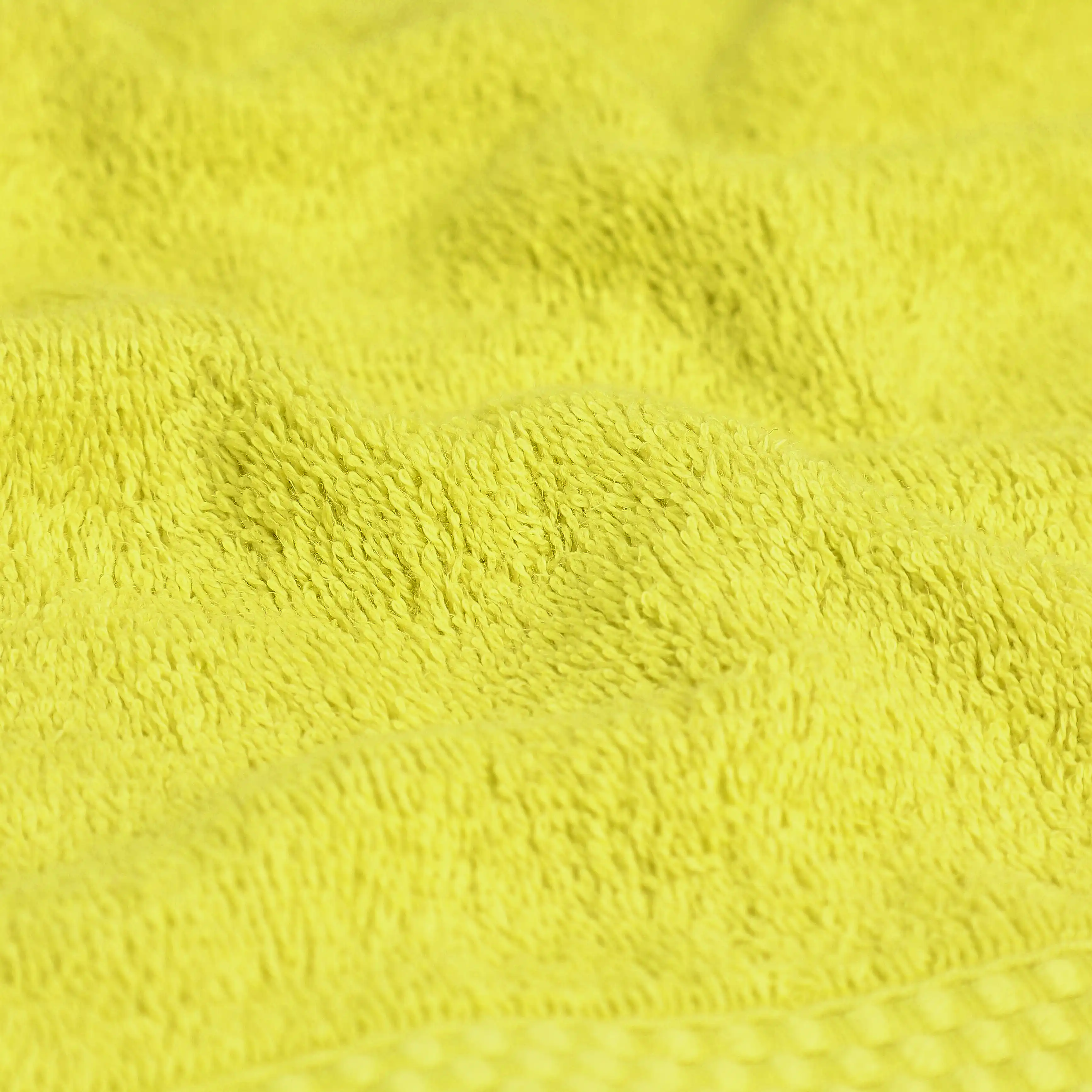 Paleto | Everyday Essentials Absorbent Ring Spun Cotton Bath Towel - Image 12