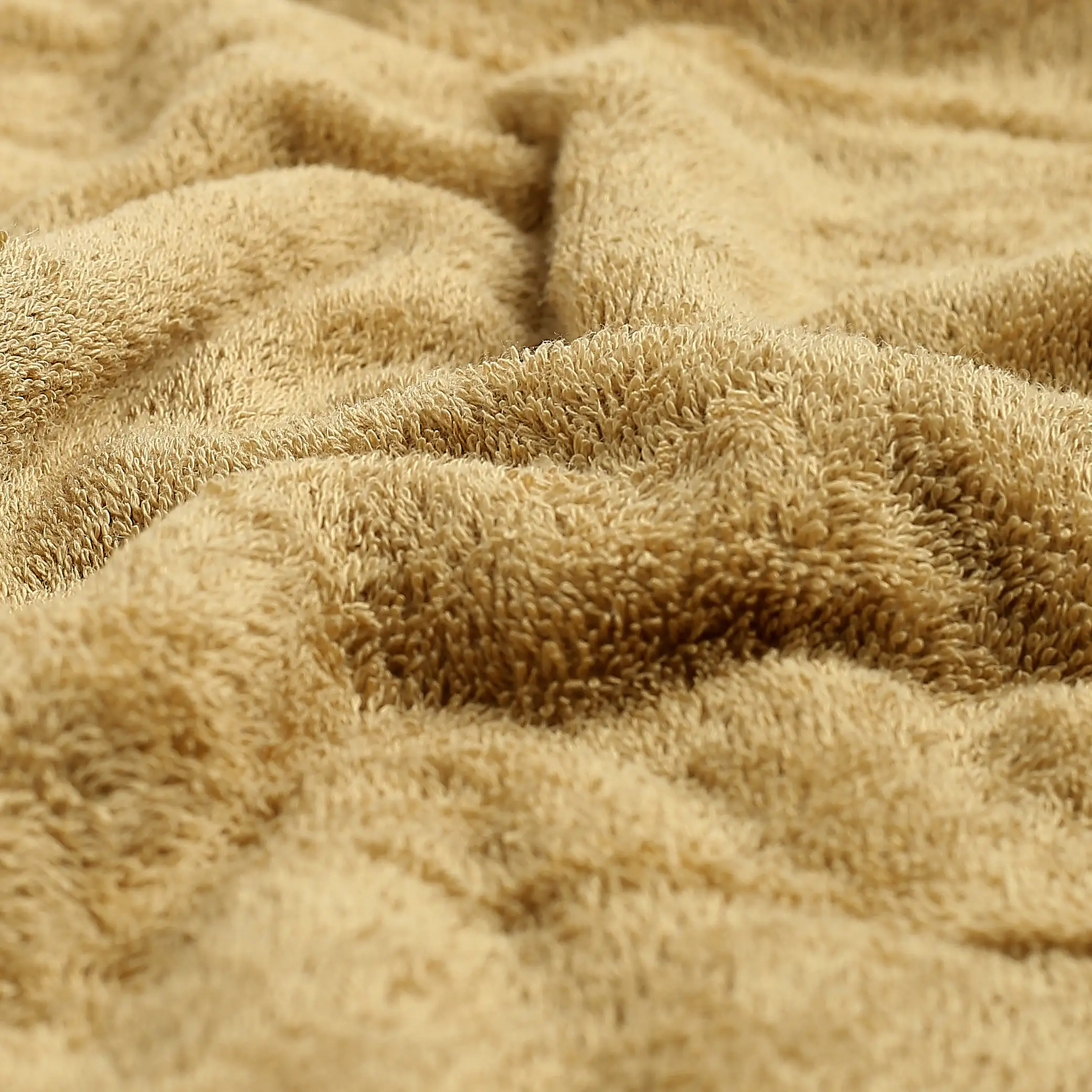 Paleto | Everyday Essentials Absorbent Ring Spun Cotton Bath Towel - Image 15