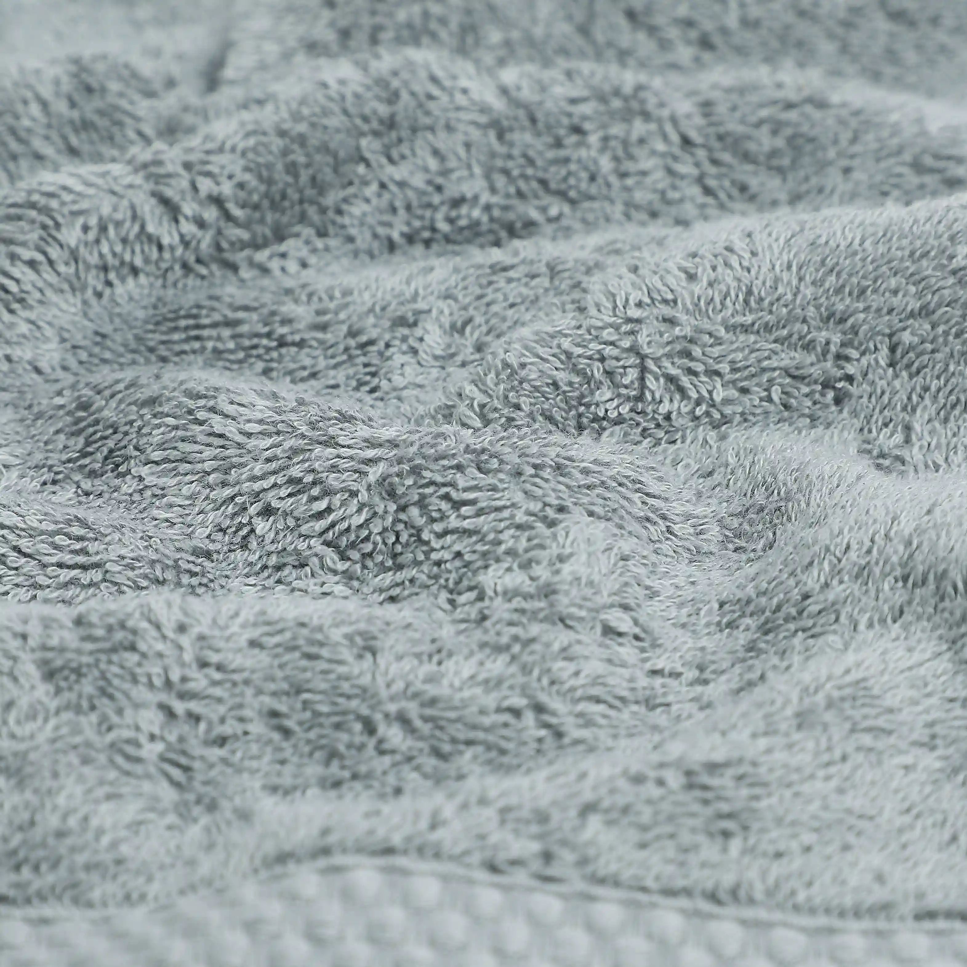 Paleto | Everyday Essentials Absorbent Ring Spun Cotton Bath Towel - Image 18