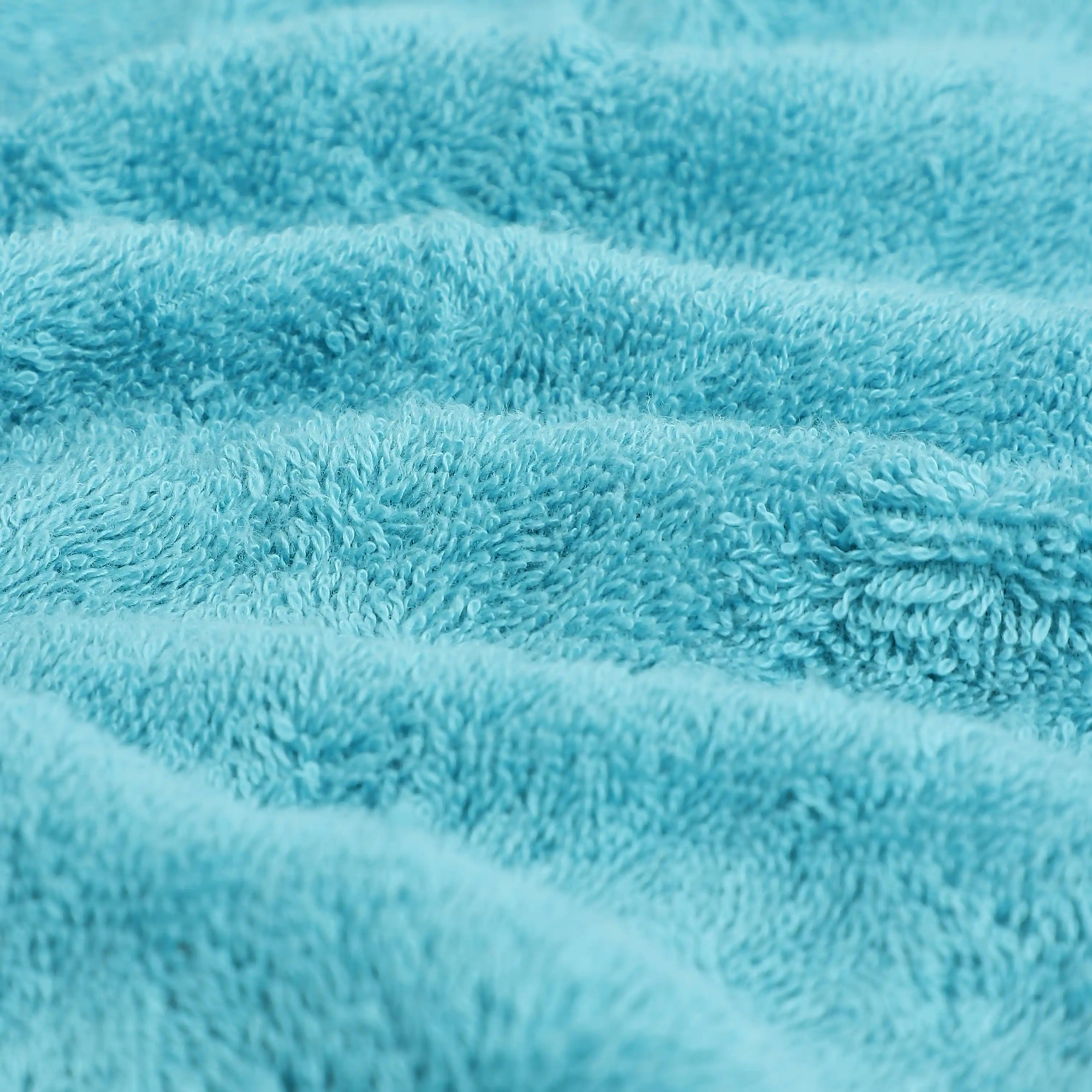 Paleto | Everyday Essentials Absorbent Ring Spun Cotton Bath Towel - Image 21
