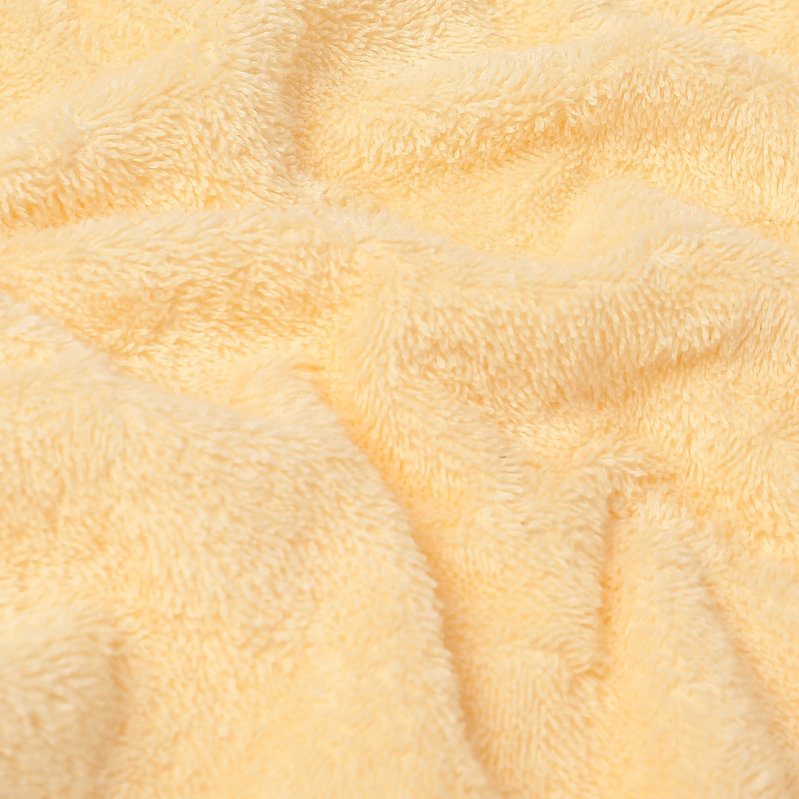 Paleto | Everyday Essentials Absorbent Ring Spun Cotton Bath Towel - Image 6