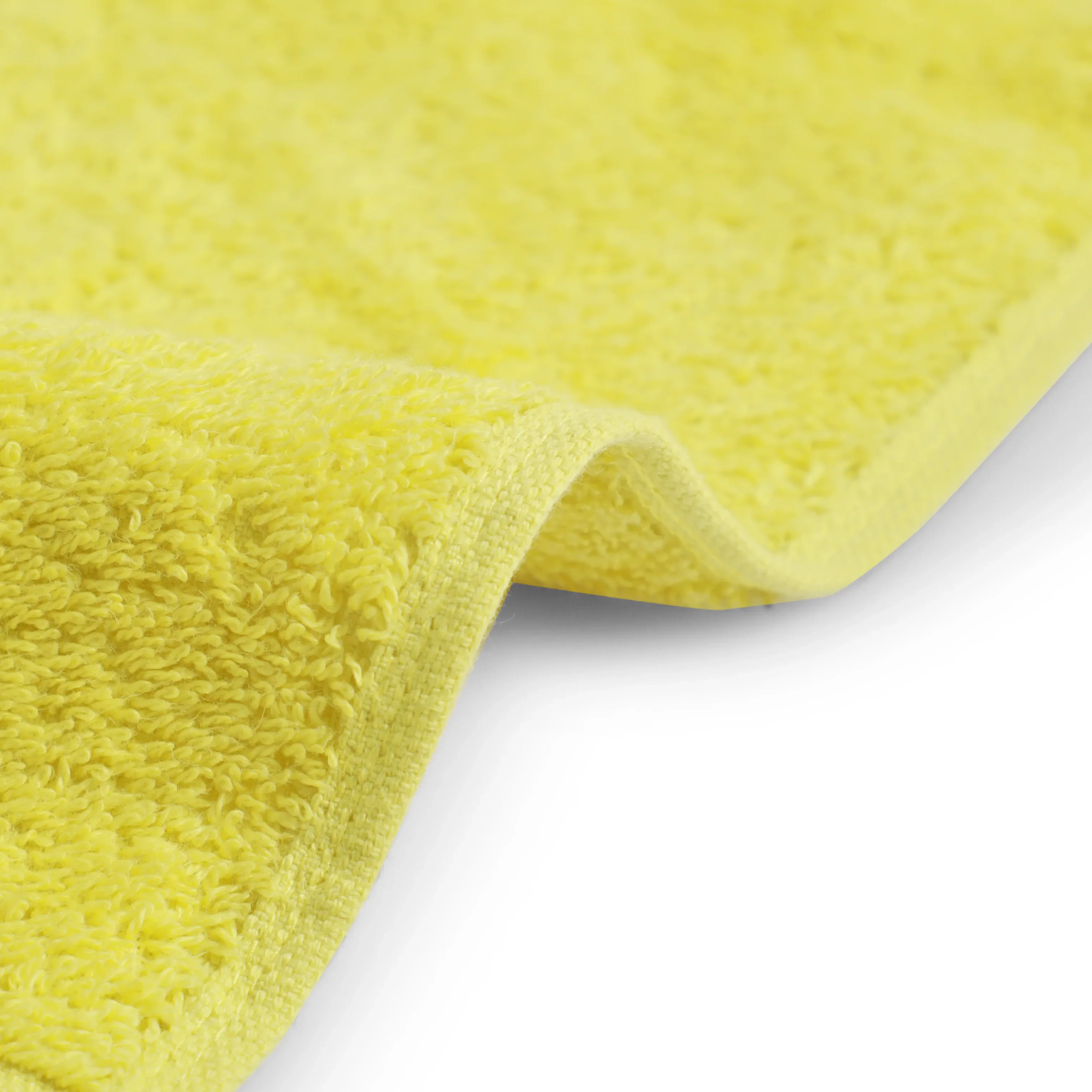 Paleto | Everyday Essentials Absorbent Ring Spun Cotton Terry Hand Towels | Set of 2 - Image 20