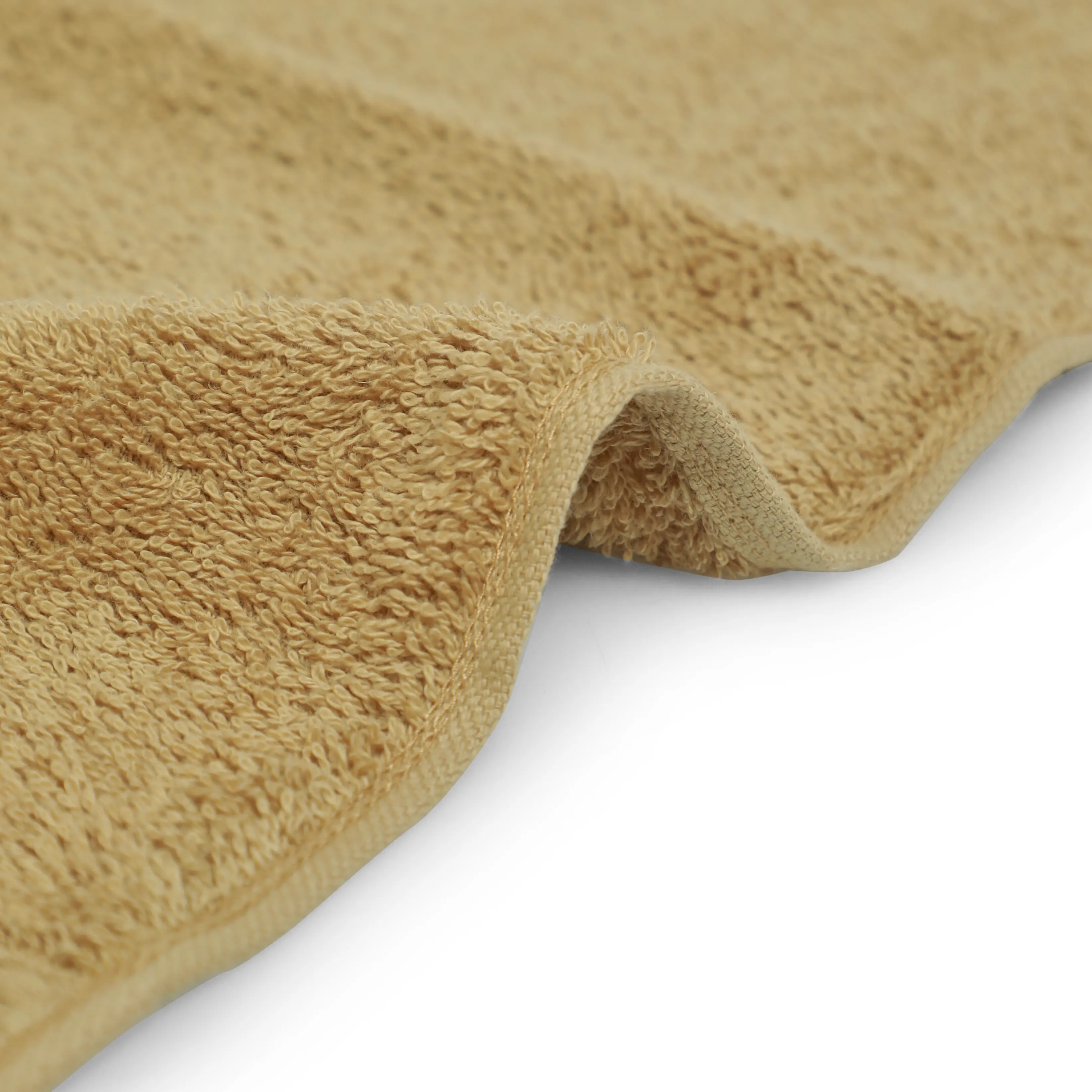 Paleto | Everyday Essentials Absorbent Ring Spun Cotton Terry Hand Towels | Set of 2 - Image 25