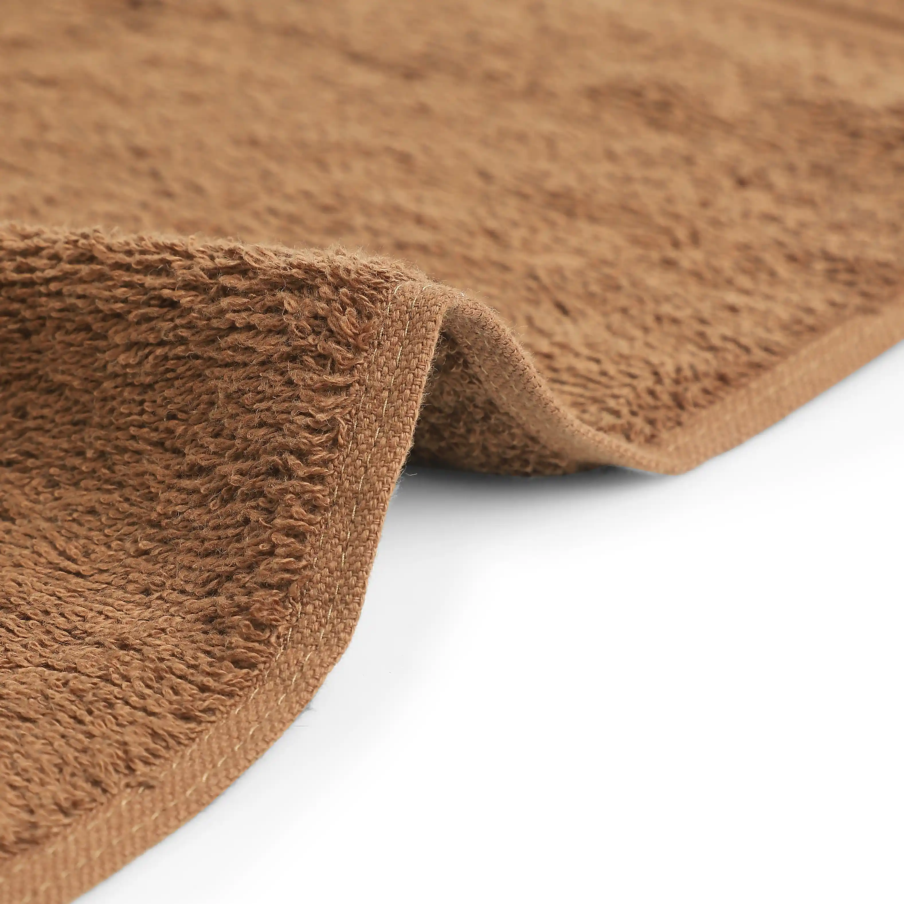 Paleto | Everyday Essentials Absorbent Ring Spun Cotton Terry Hand Towels | Set of 2 - Image 40