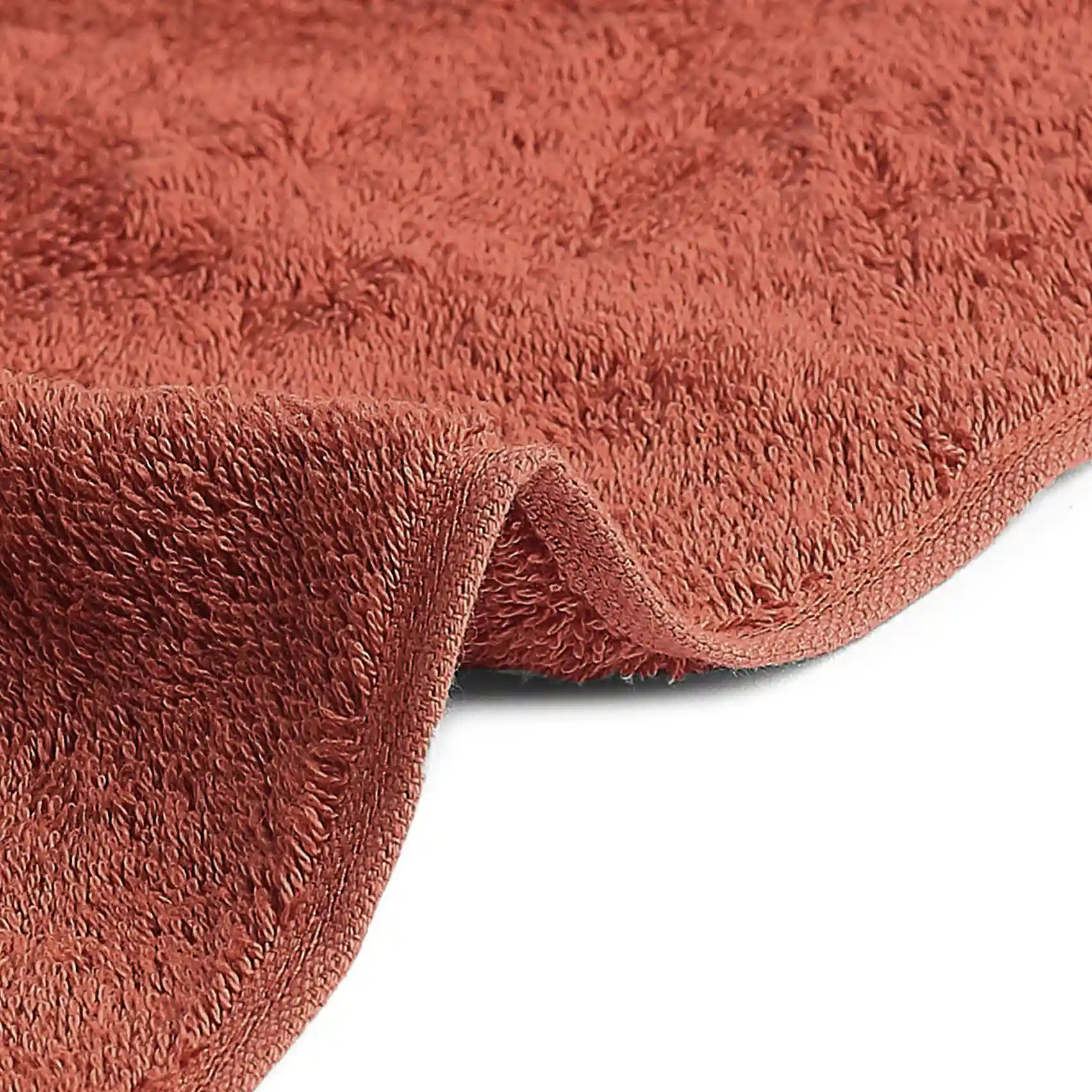 Paleto | Everyday Essentials Absorbent Ring Spun Cotton Terry Hand Towels | Set of 2 - Image 45