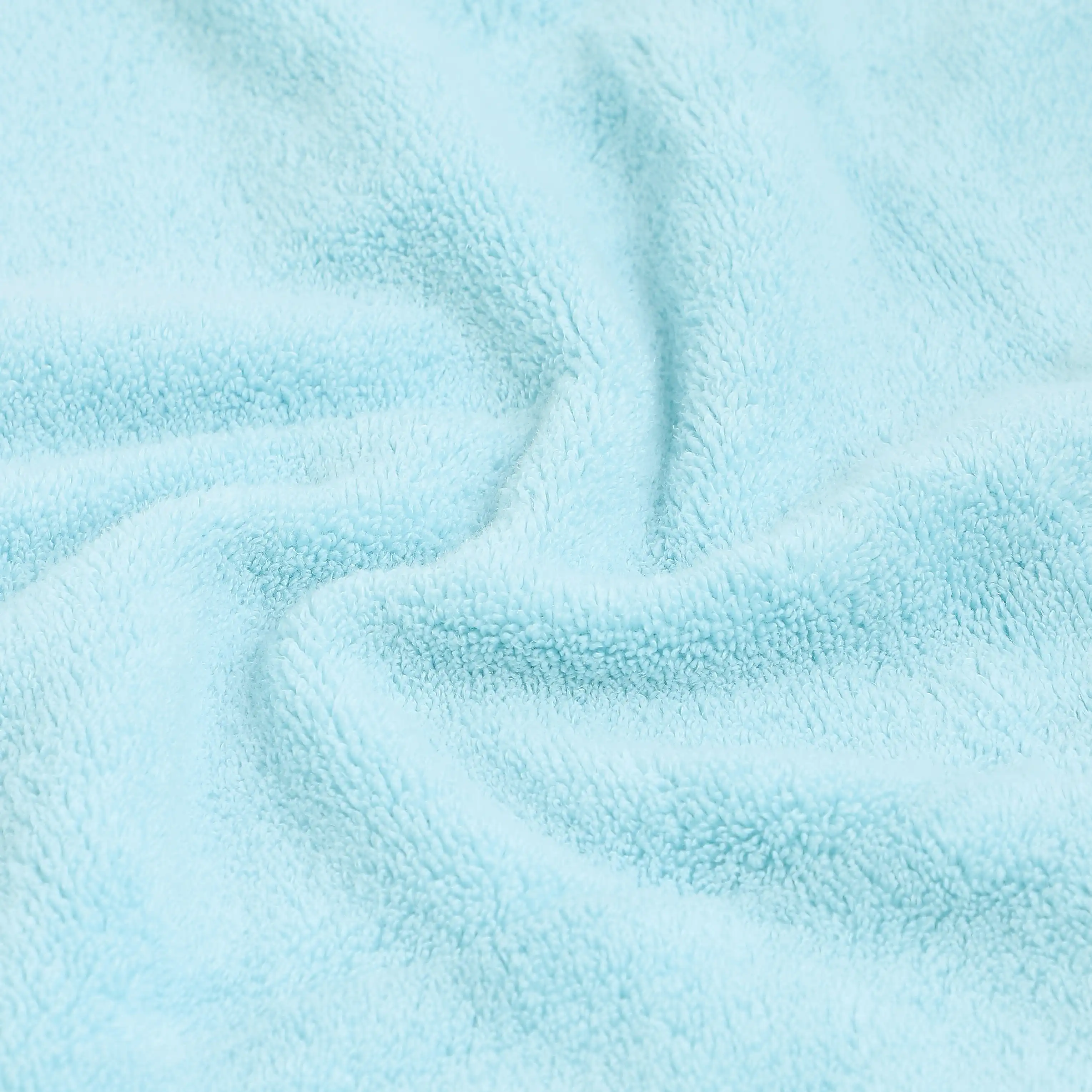 Pelushe | Super Absorbent & Luxurious Zero Twist Cotton Bath Towel - Image 15