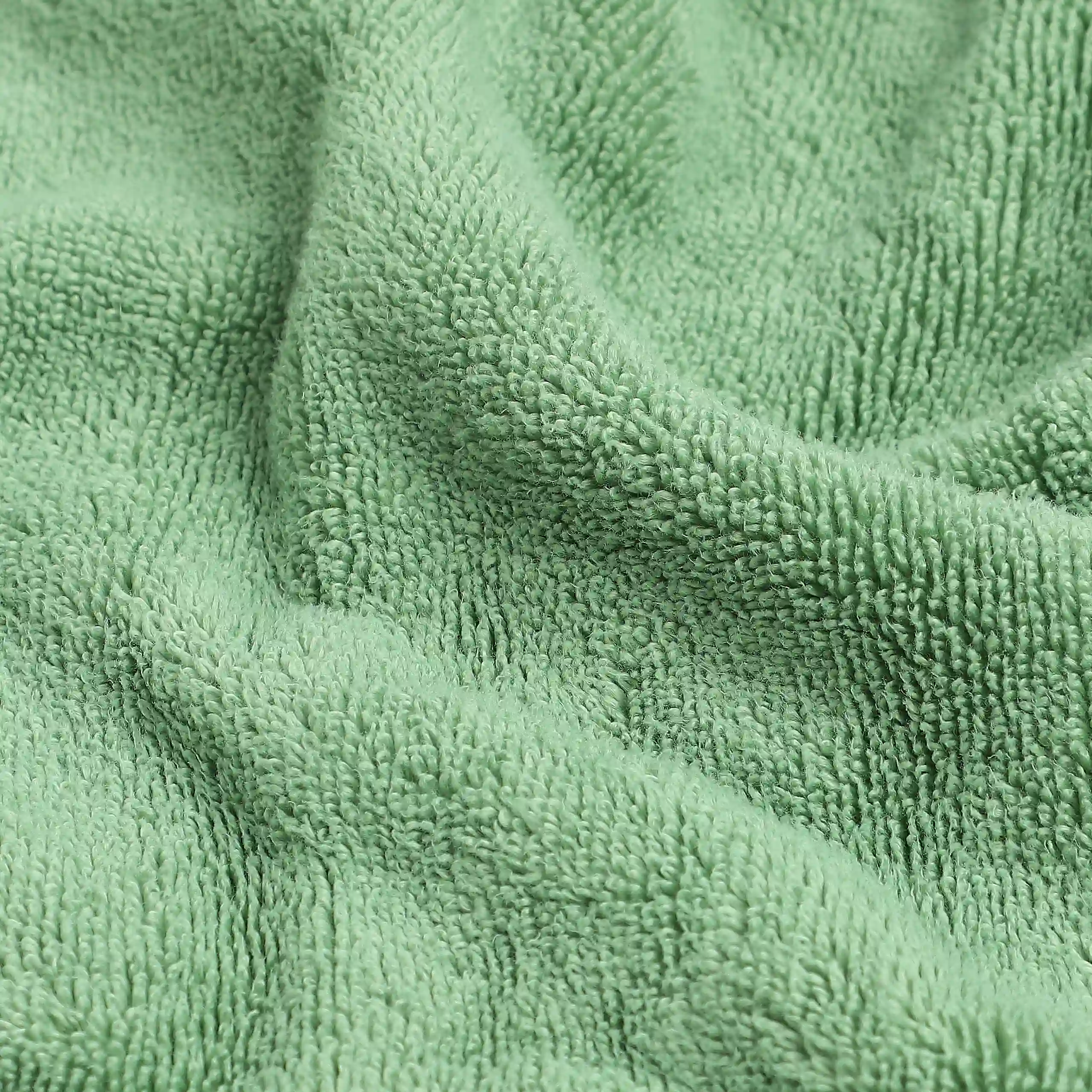 Pelushe | Super Absorbent & Luxurious Zero Twist Cotton Bath Towel - Image 21