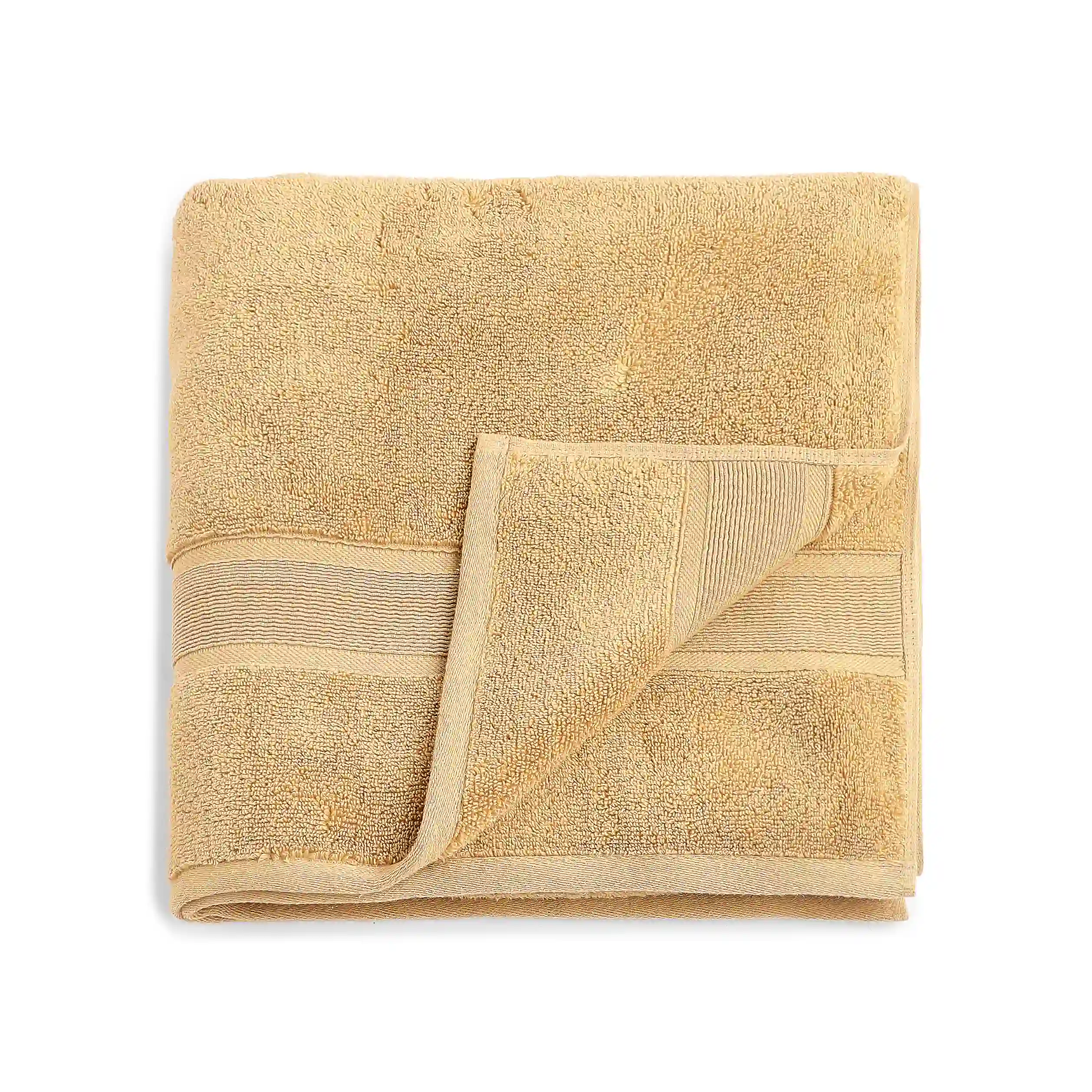 Pelushe | Super Absorbent & Luxurious Zero Twist Cotton Bath Towel - Image 23