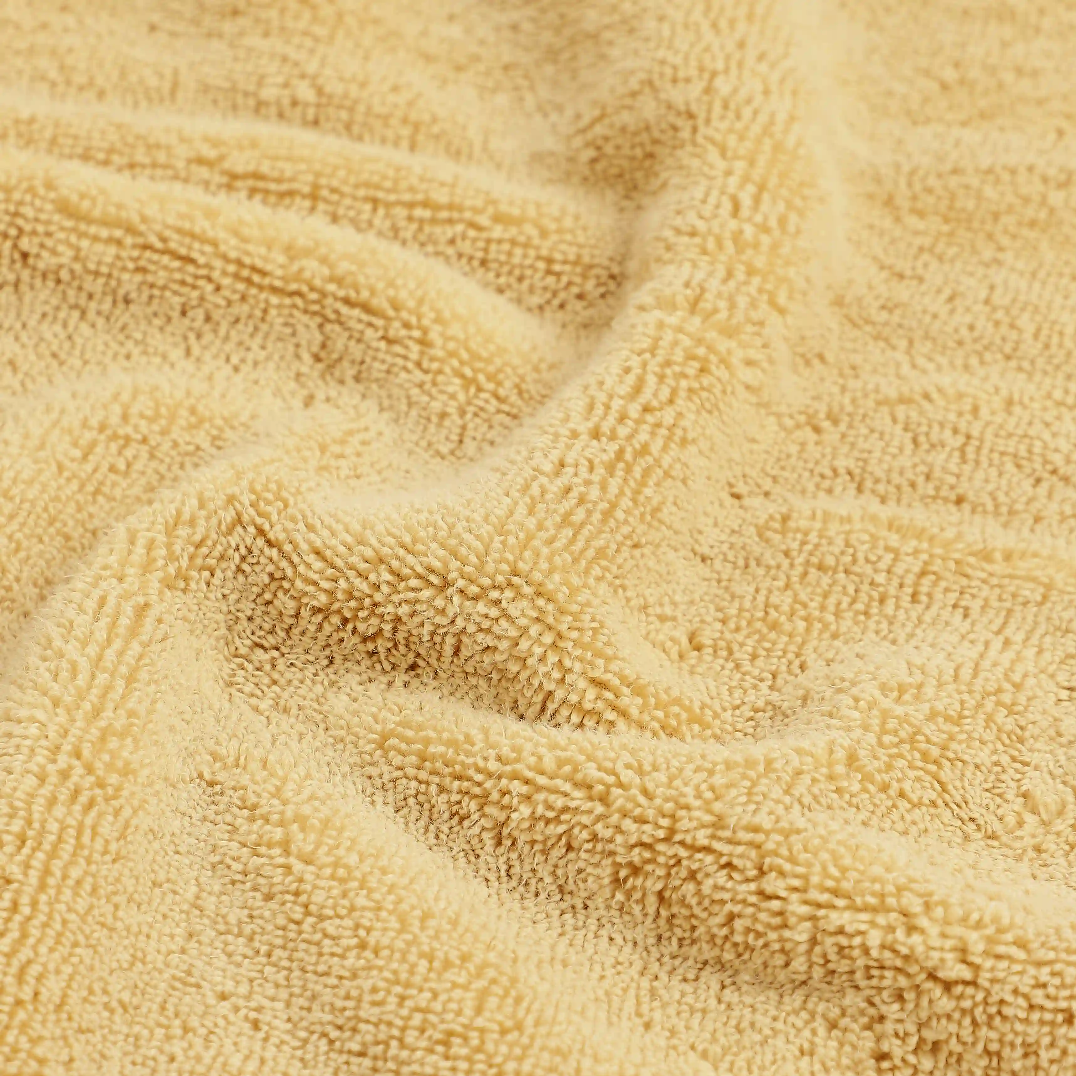 Pelushe | Super Absorbent & Luxurious Zero Twist Cotton Bath Towel - Image 24