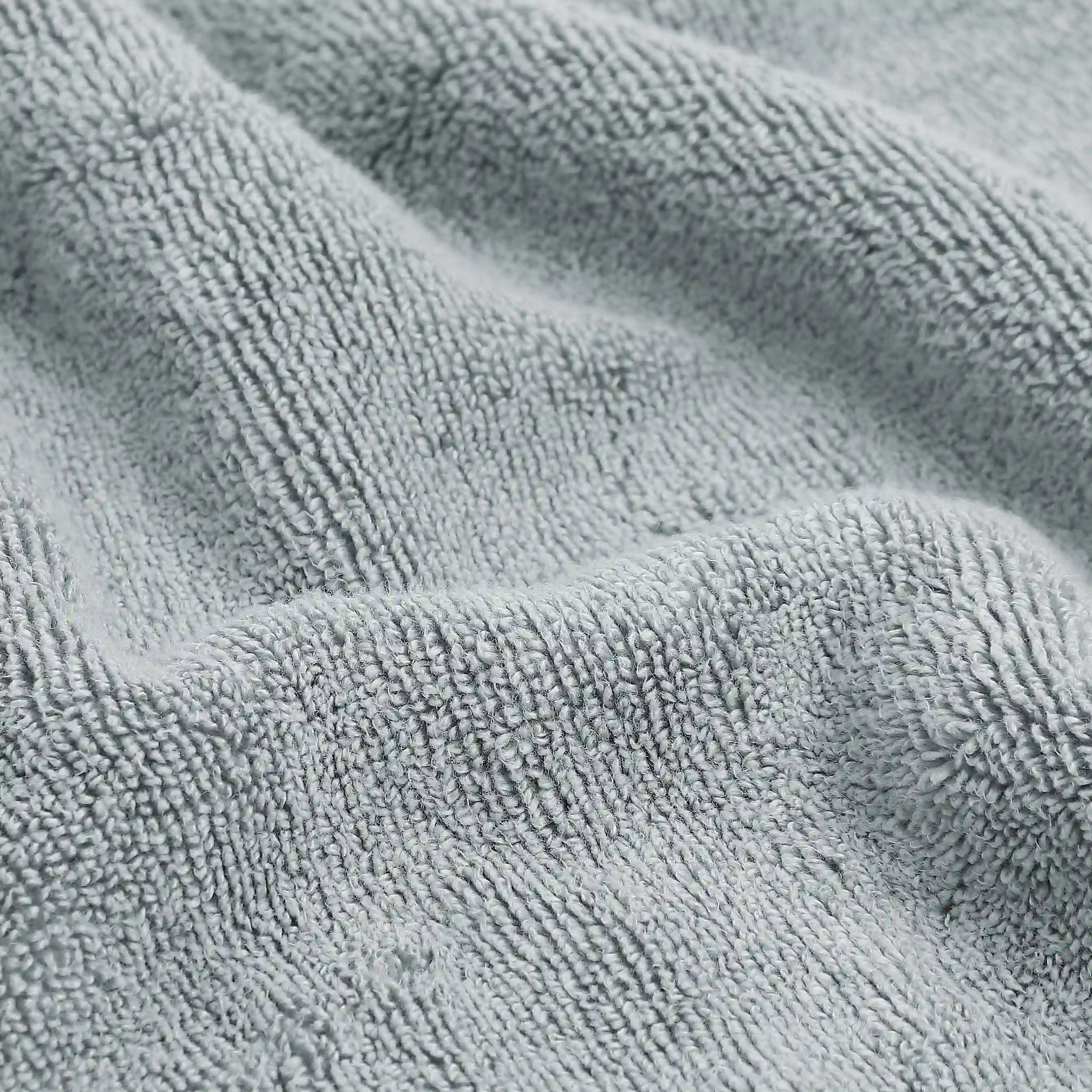 Pelushe | Super Absorbent & Luxurious Zero Twist Cotton Bath Towel - Image 27
