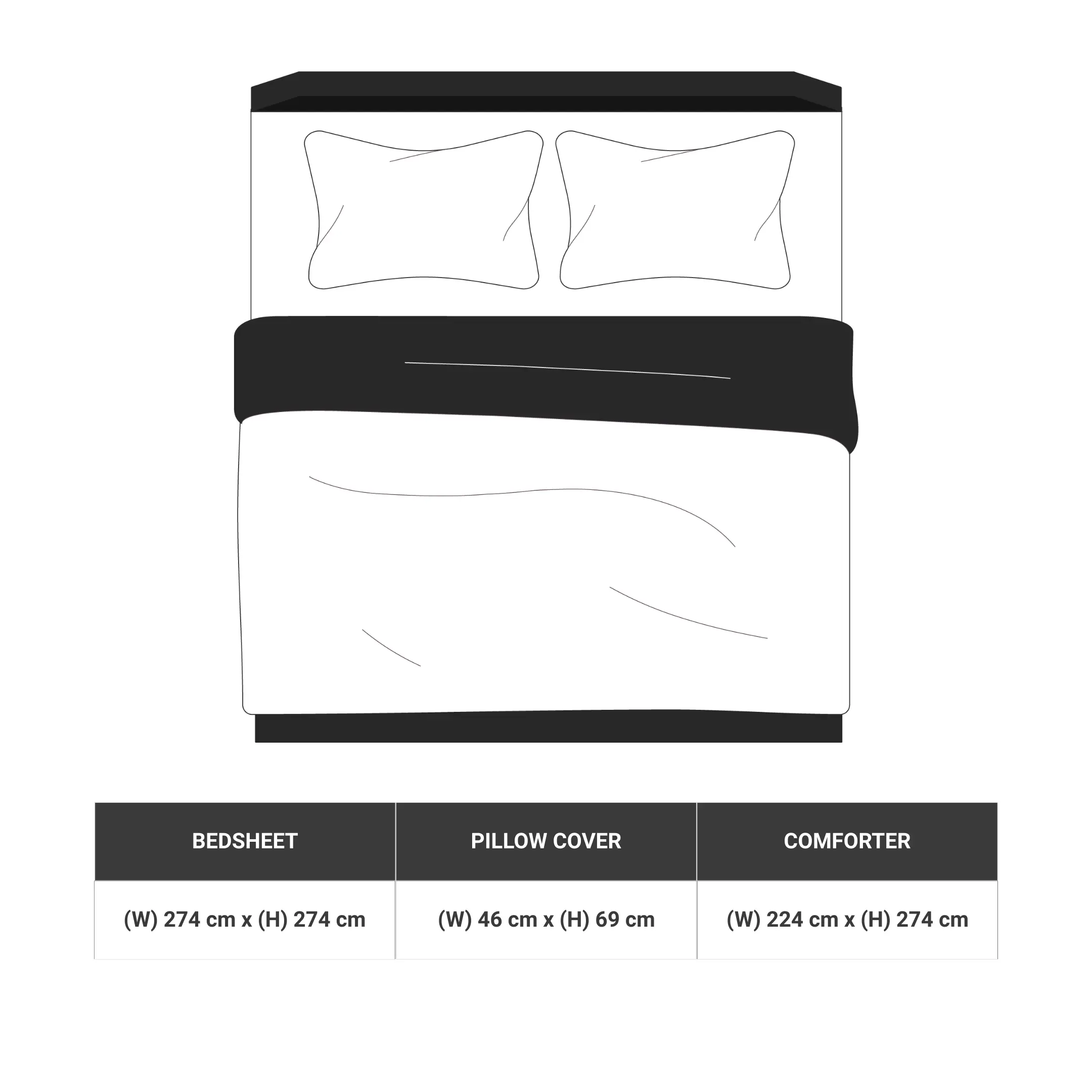 Udyan Tales | Vivid Traditional Printed Bedding Set - Set of Bedsheet & Comforter - Brick Red - Image 8