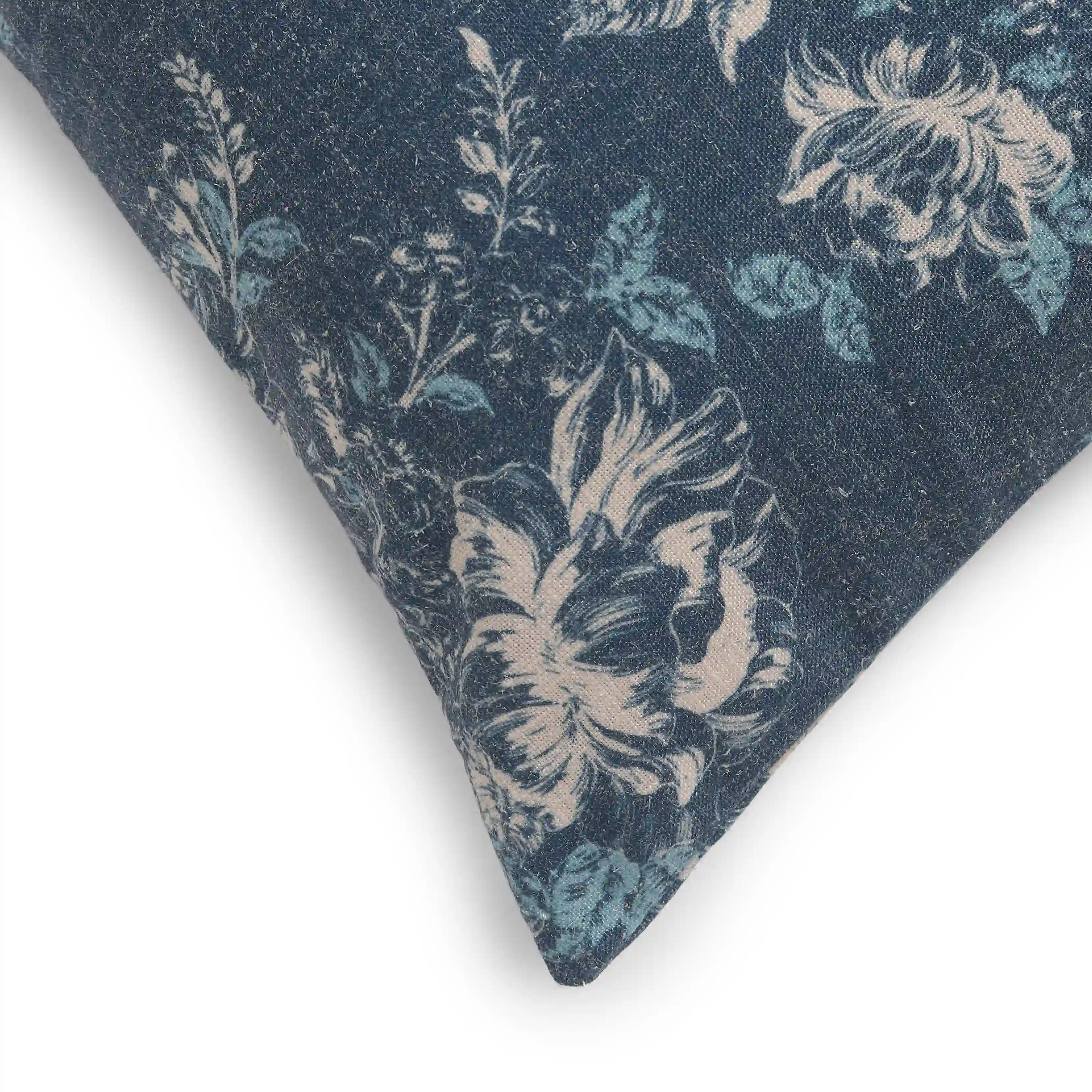 Vissencia Printed Cushion Cover | Blossoms - Image 23