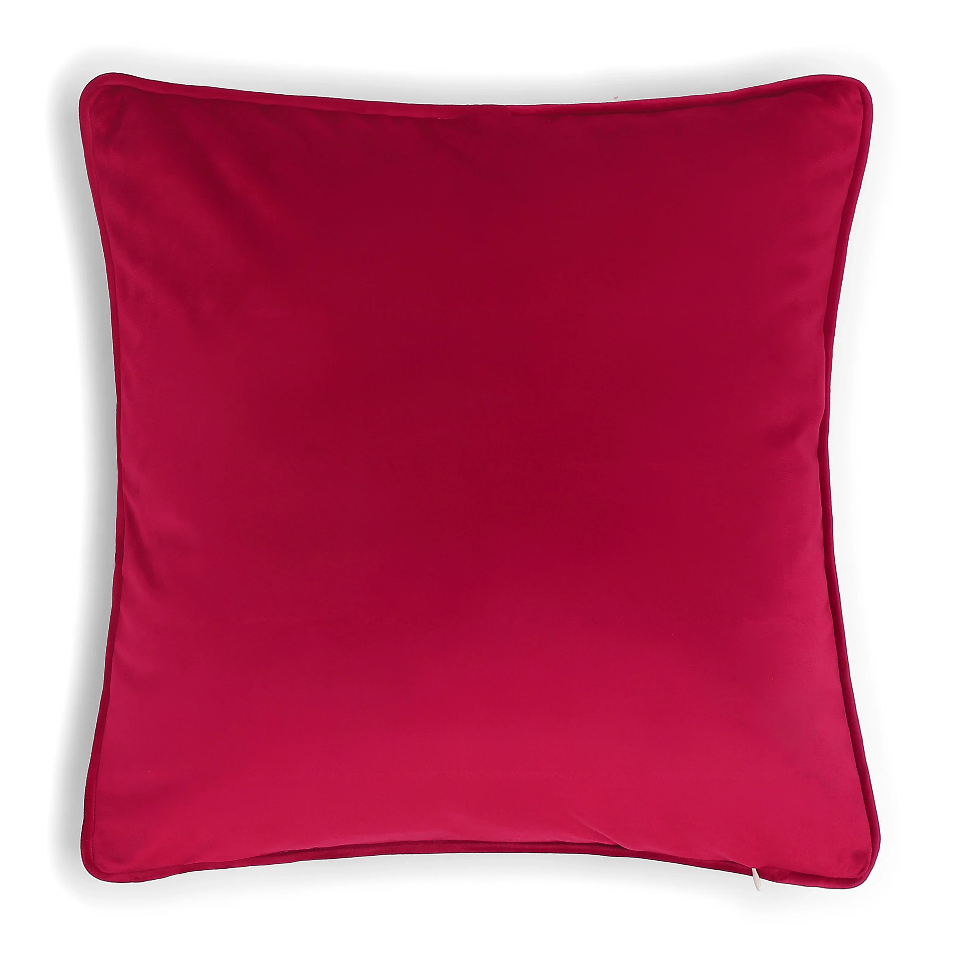 Vissencia Solid Cushion Cover | Autumn Hues - Image 17