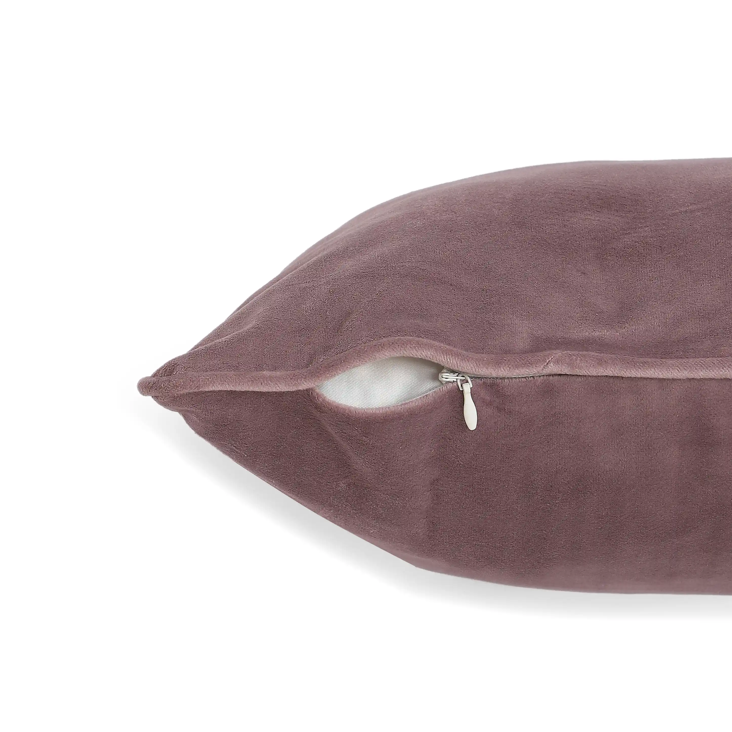Vissencia Solid Cushion Cover | Autumn Hues - Image 5