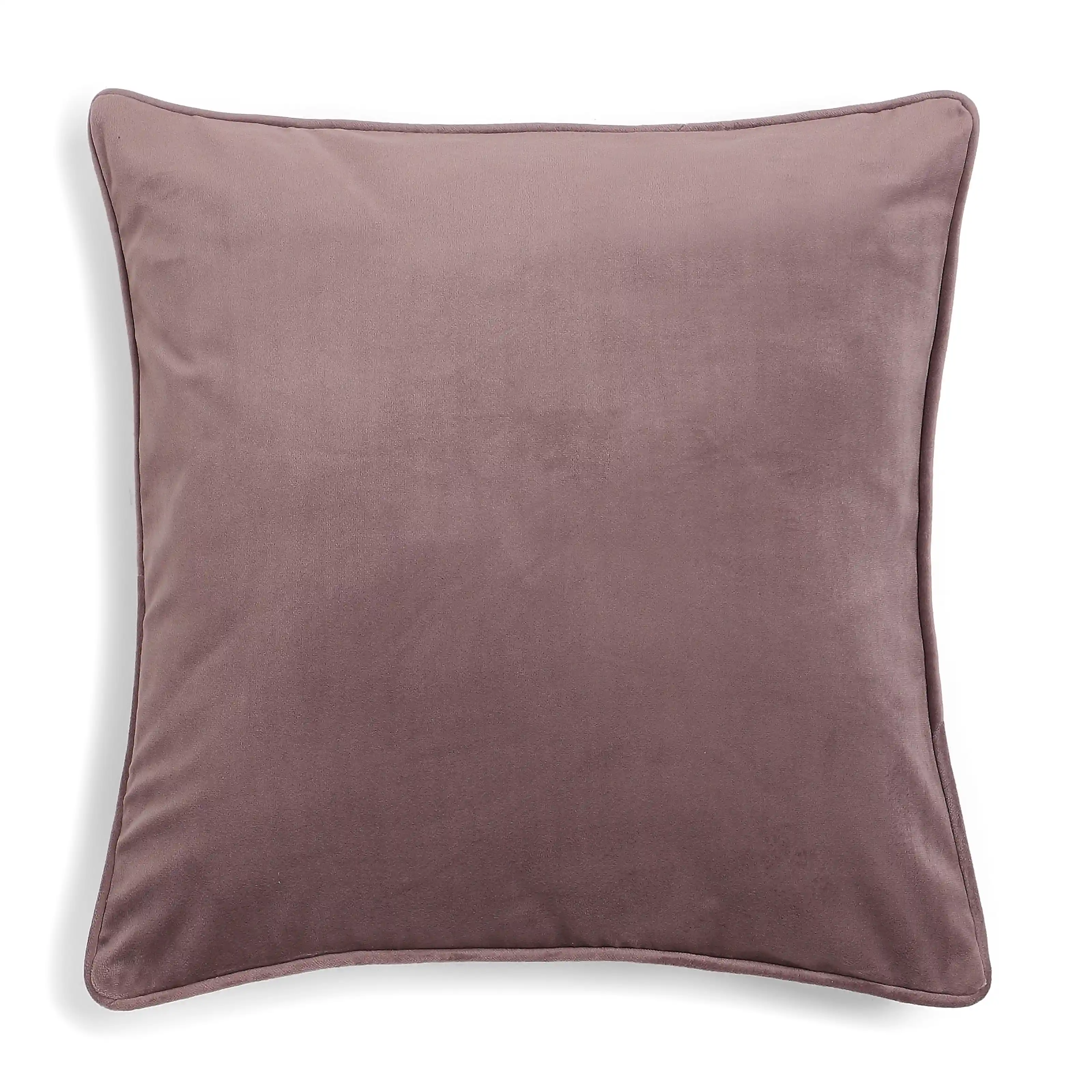 Vissencia Solid Cushion Cover | Autumn Hues - Image 6